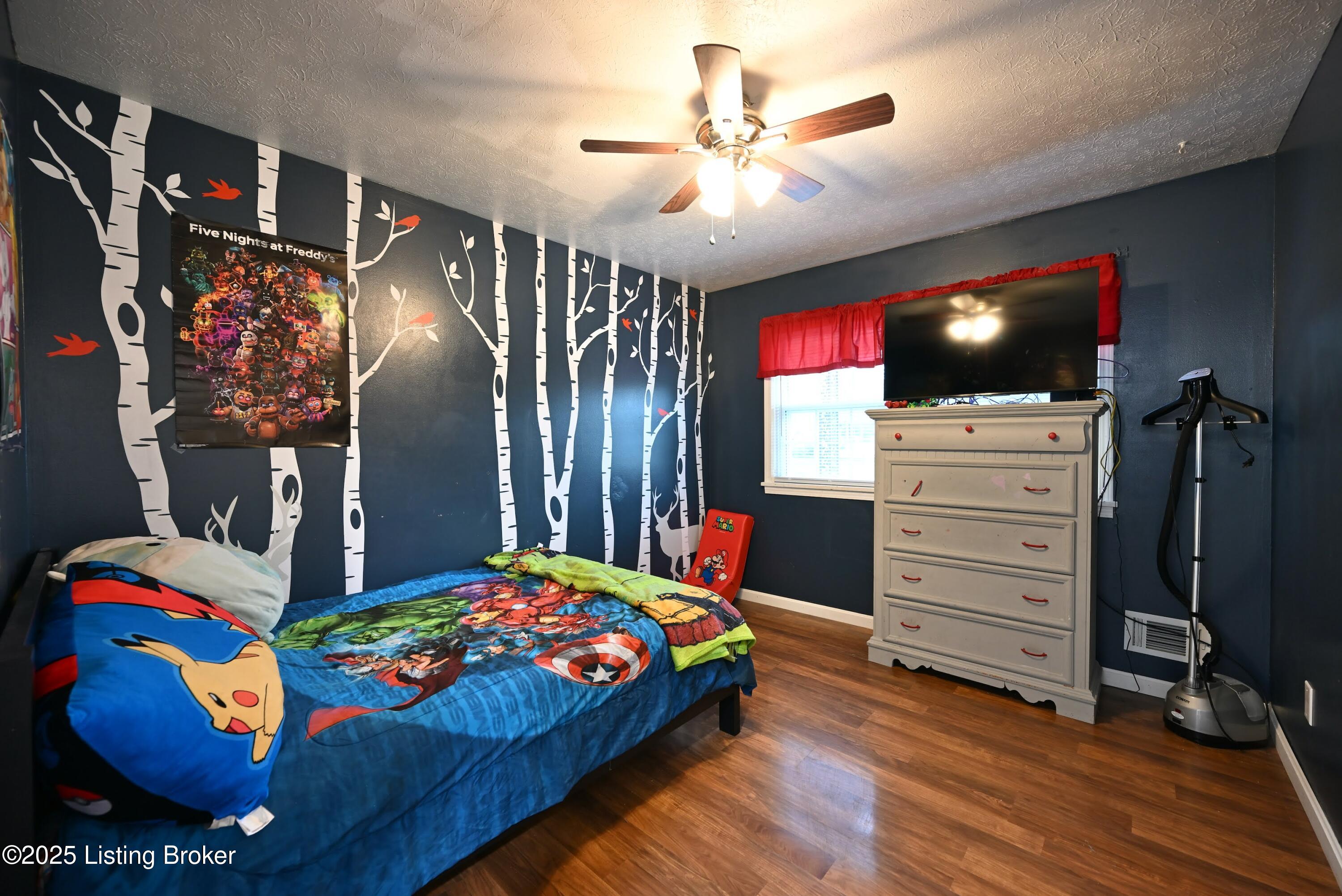 6009 Seaforth Way, Louisville, Kentucky image 16