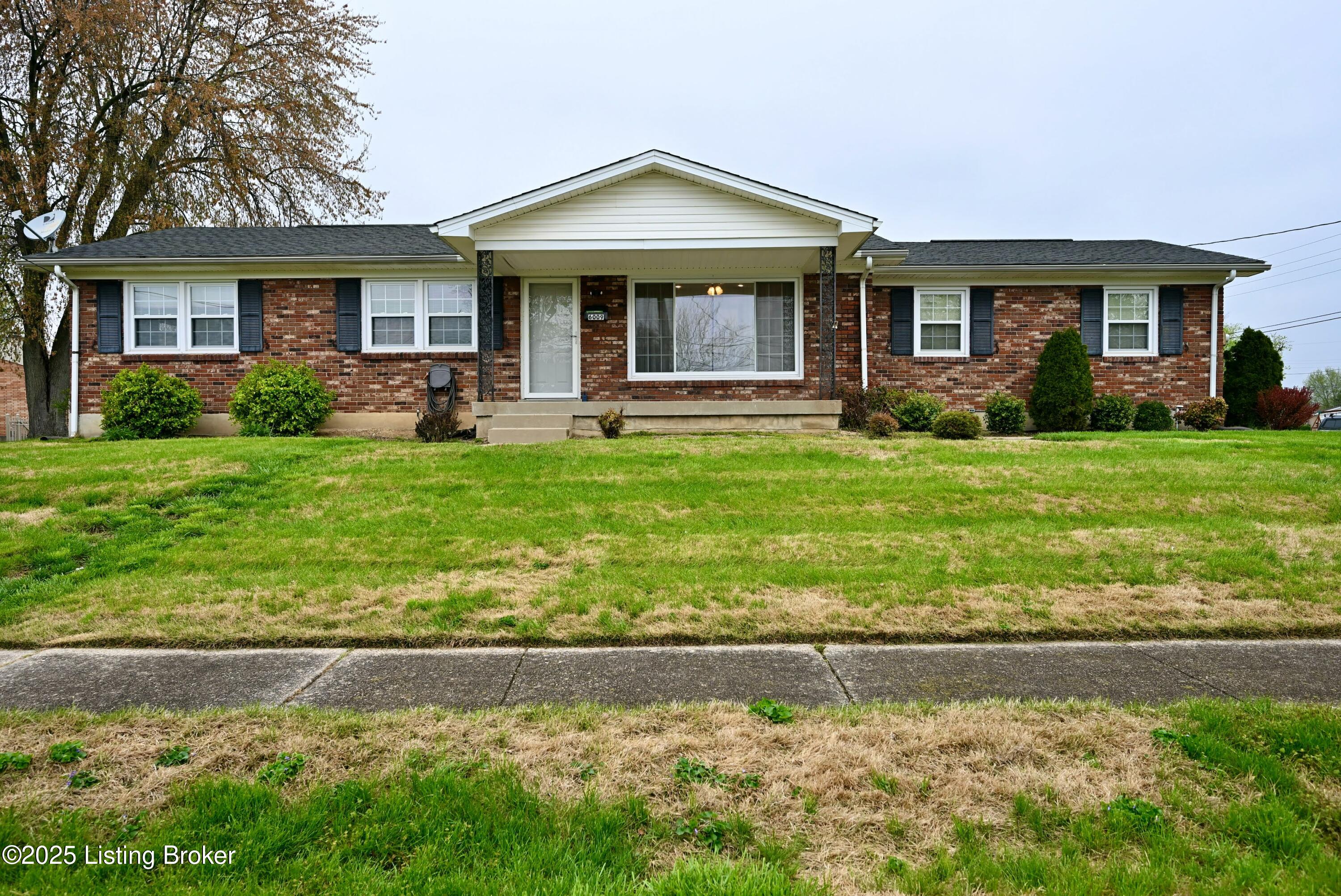 6009 Seaforth Way, Louisville, Kentucky image 1