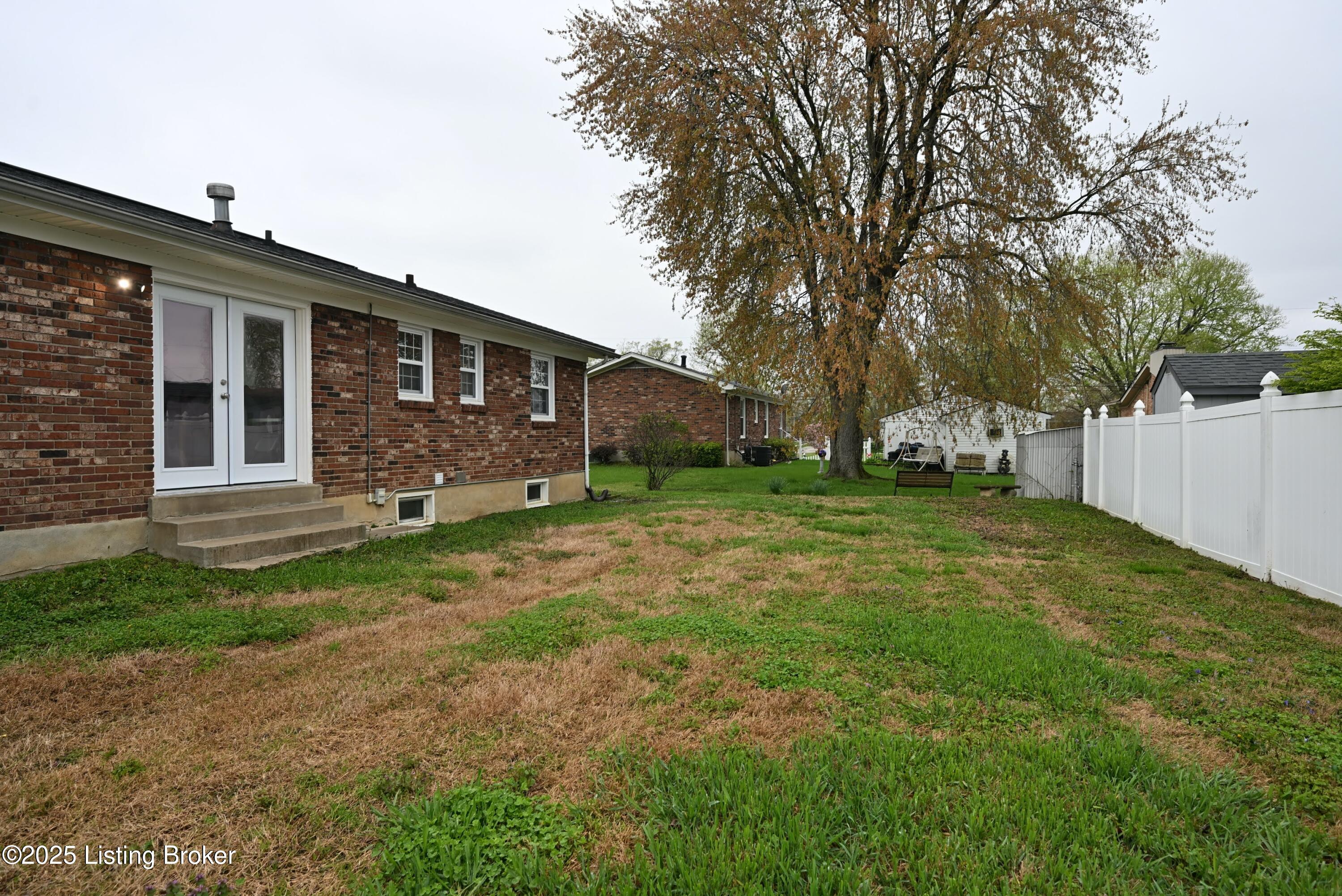 6009 Seaforth Way, Louisville, Kentucky image 27
