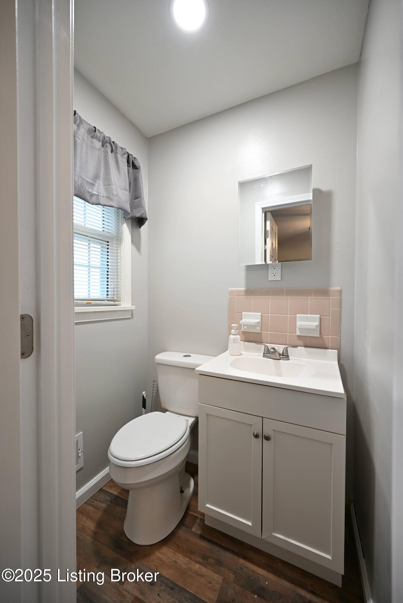 6009 Seaforth Way, Louisville, Kentucky image 22