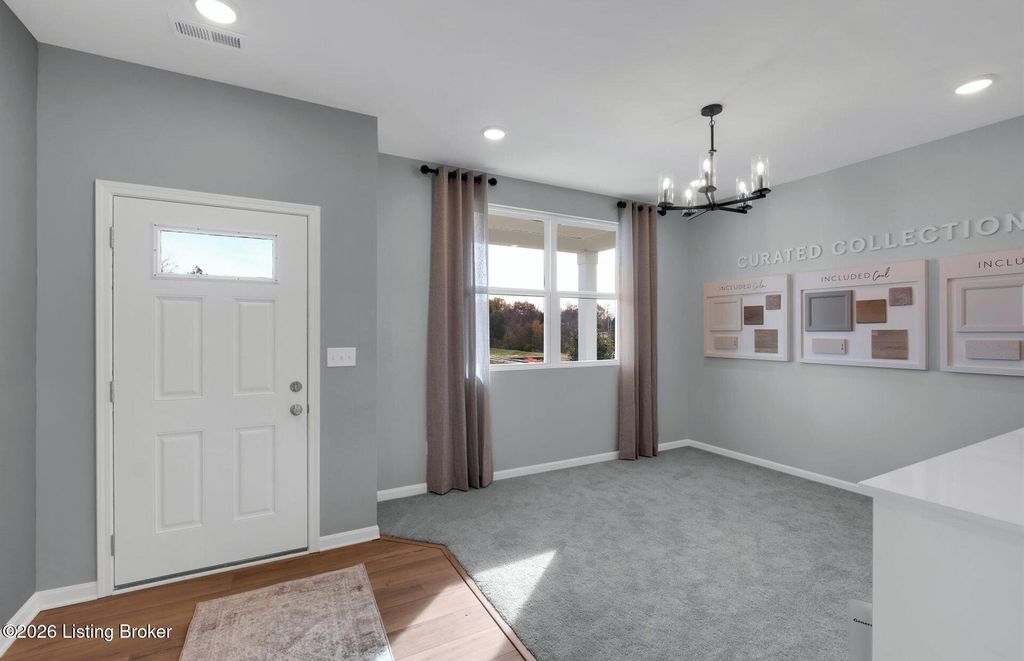 Photo of 8510 Lysander Dr, Louisville, KY 40214 (MLS # 1707711)