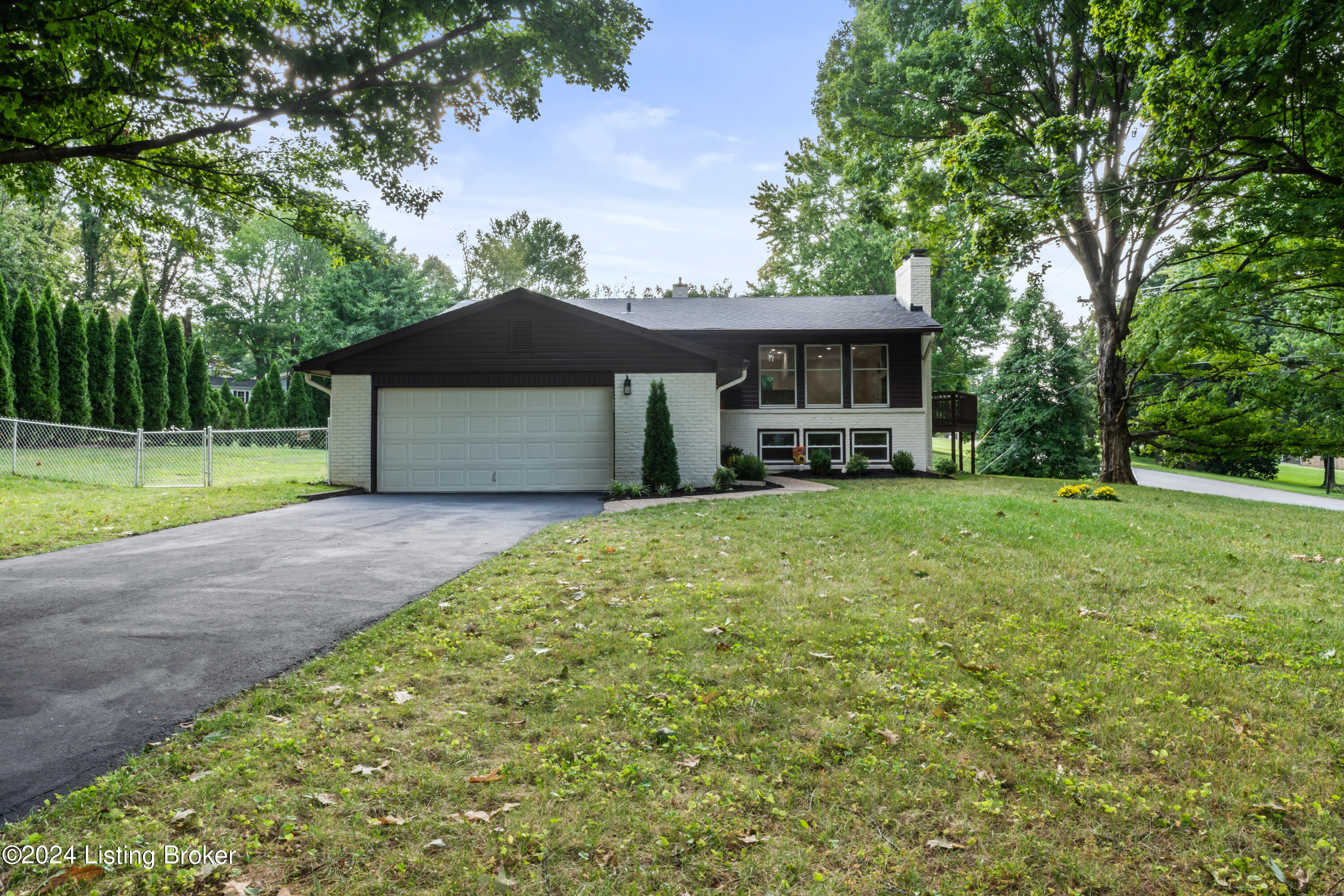13304 River Bluff Ct, Prospect, Kentucky image 27
