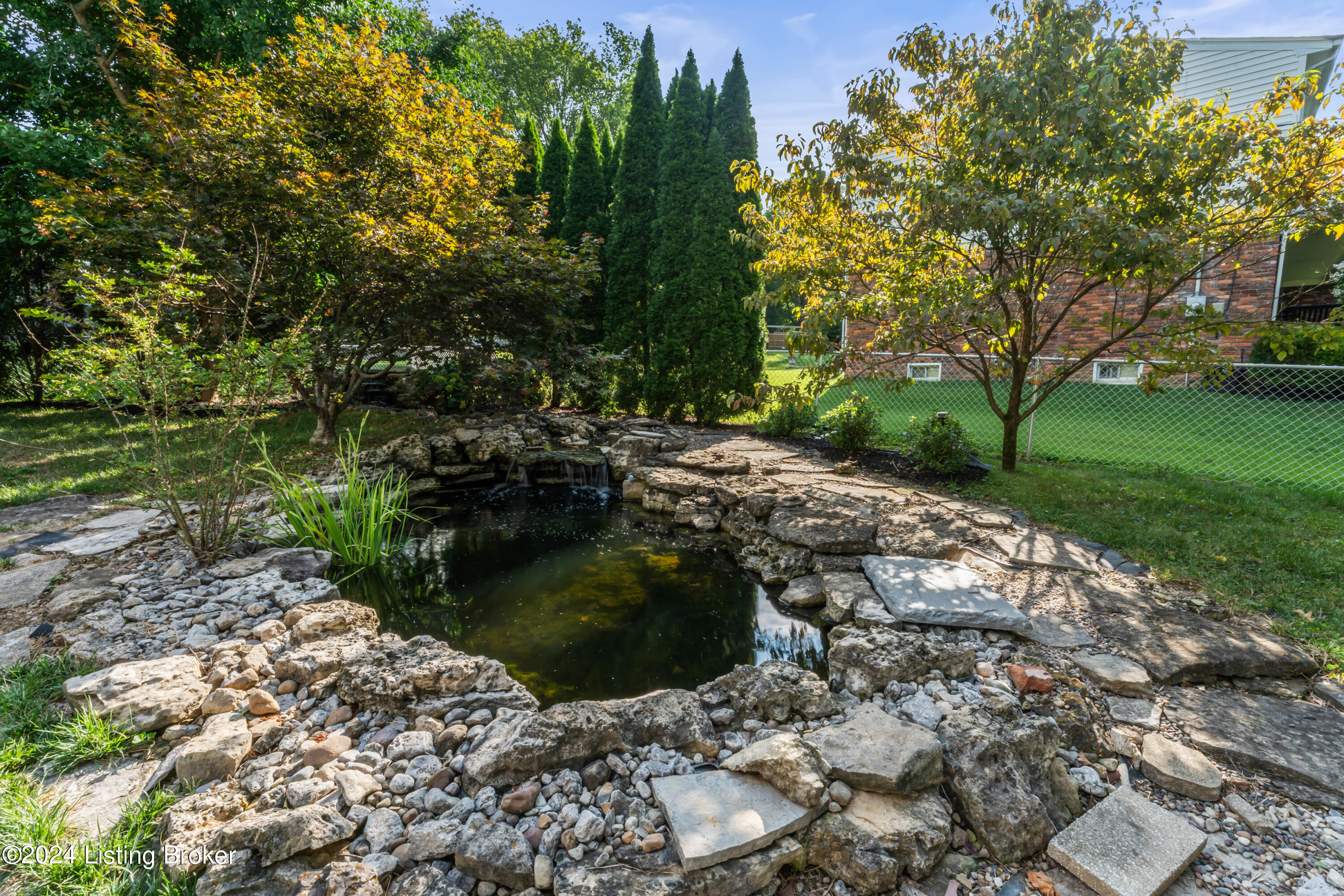 13304 River Bluff Ct, Prospect, Kentucky image 26