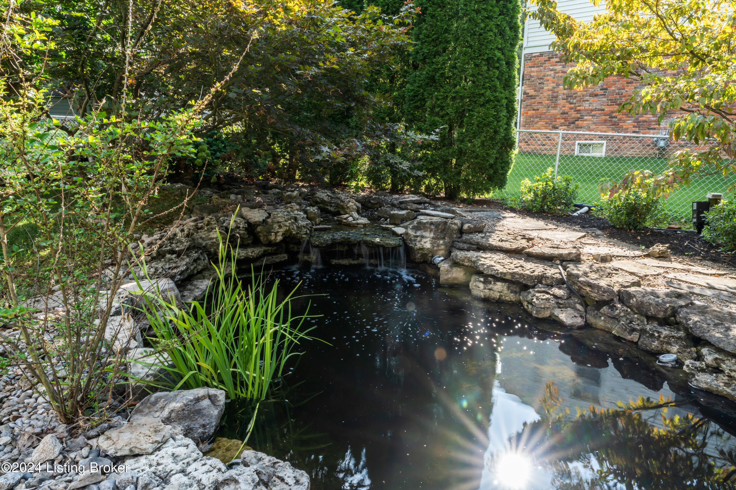 13304 River Bluff Ct, Prospect, Kentucky image 12