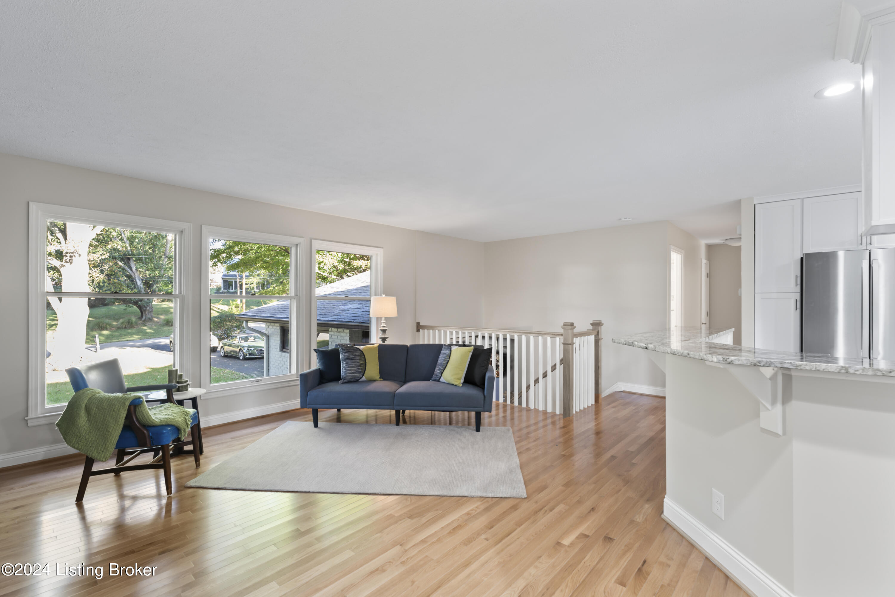 13304 River Bluff Ct, Prospect, Kentucky image 6