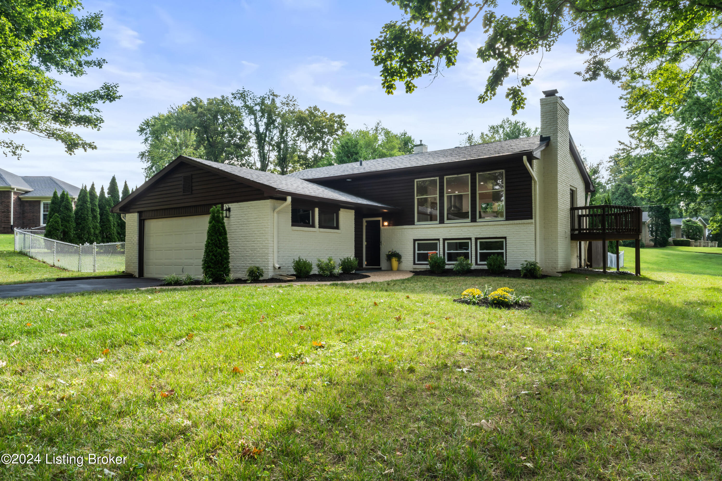 13304 River Bluff Ct, Prospect, Kentucky image 1