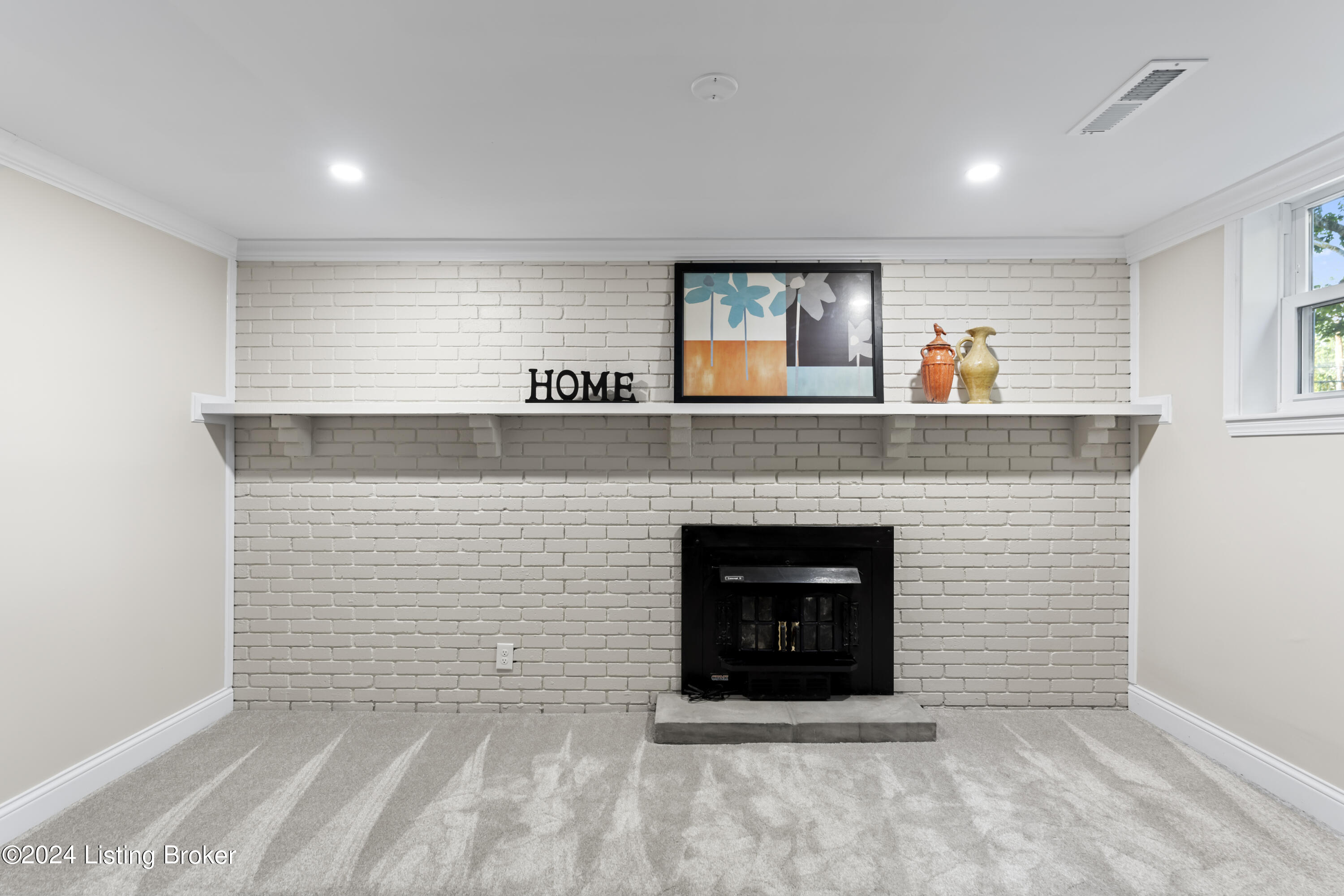 13304 River Bluff Ct, Prospect, Kentucky image 20