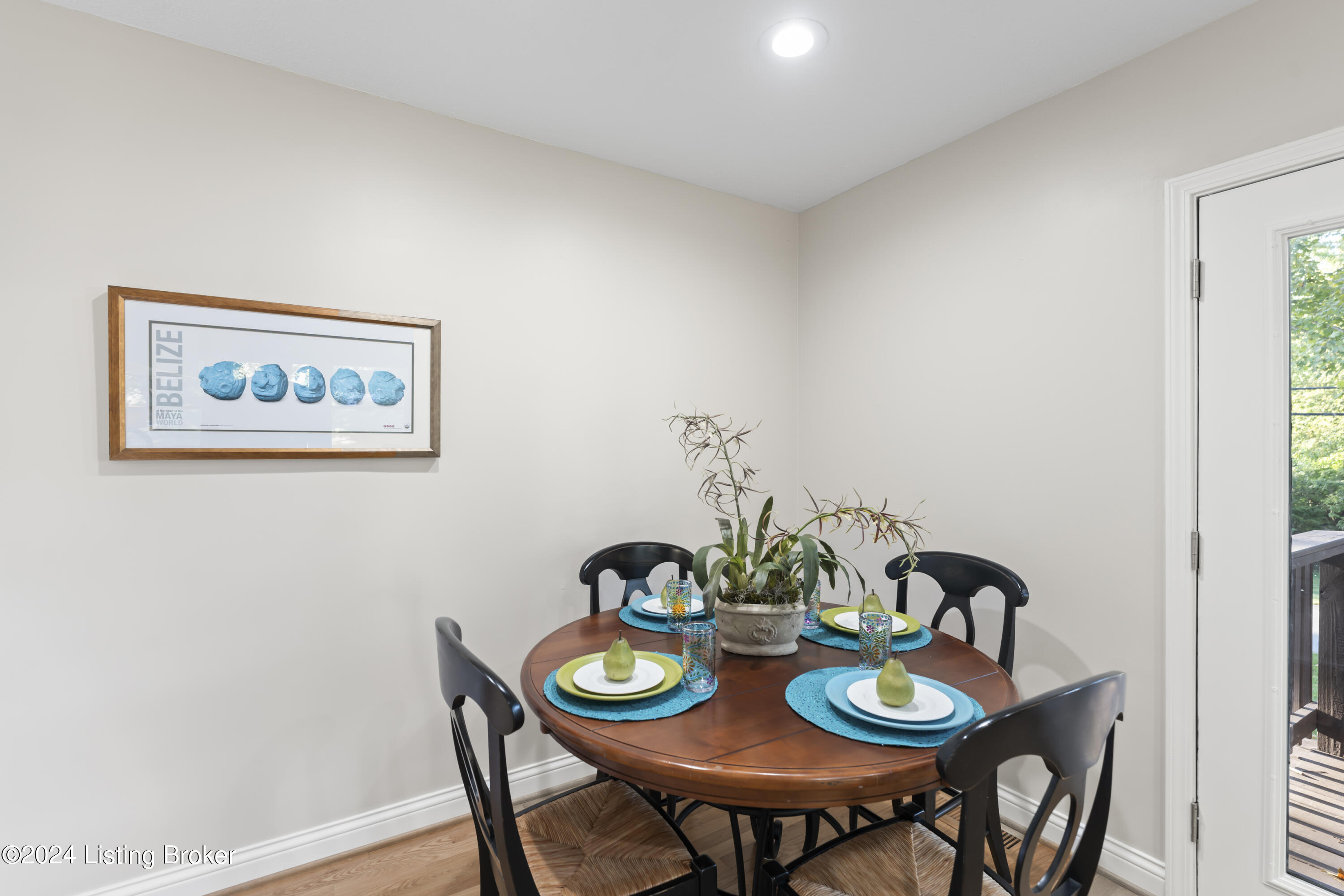 13304 River Bluff Ct, Prospect, Kentucky image 9