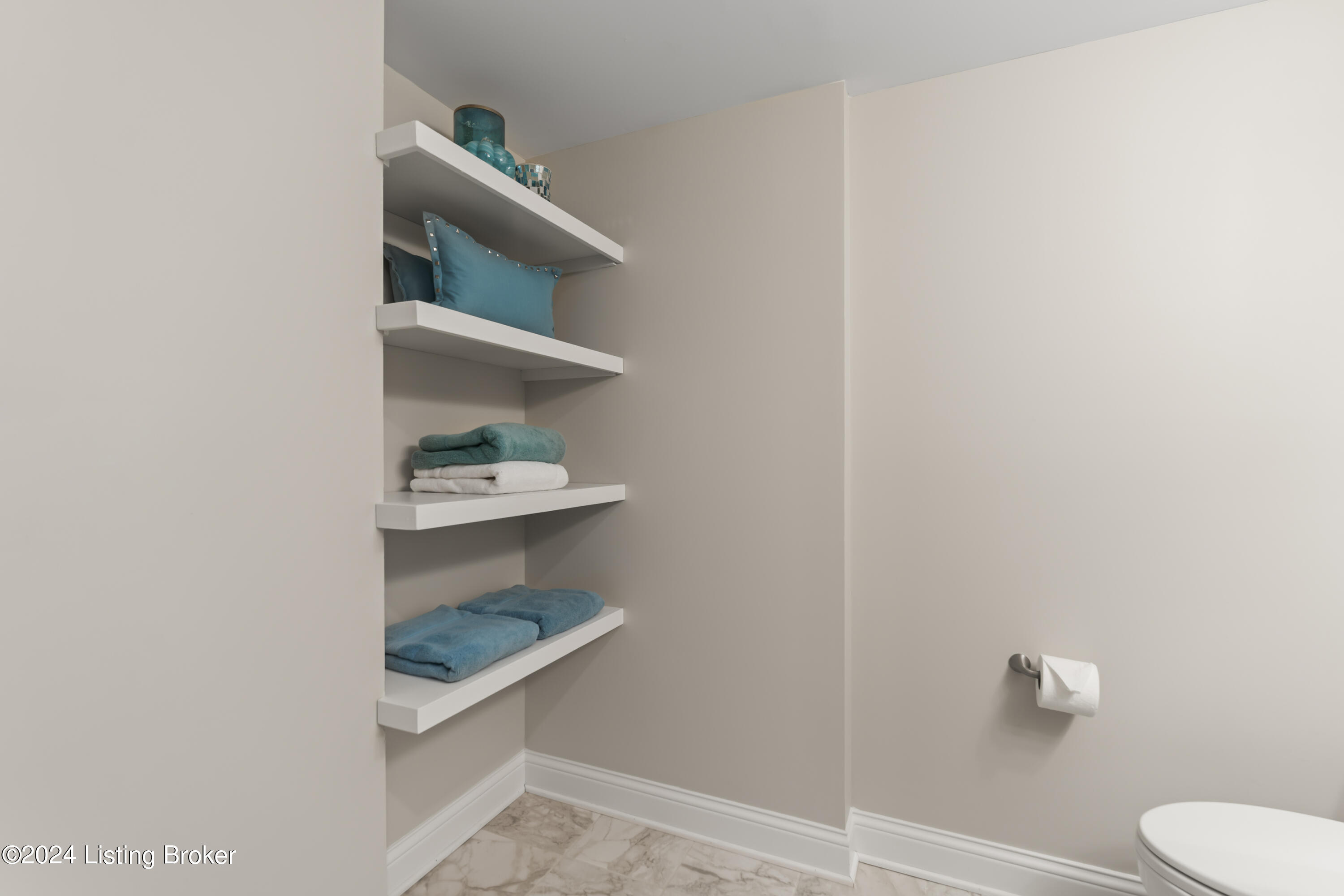 13304 River Bluff Ct, Prospect, Kentucky image 24