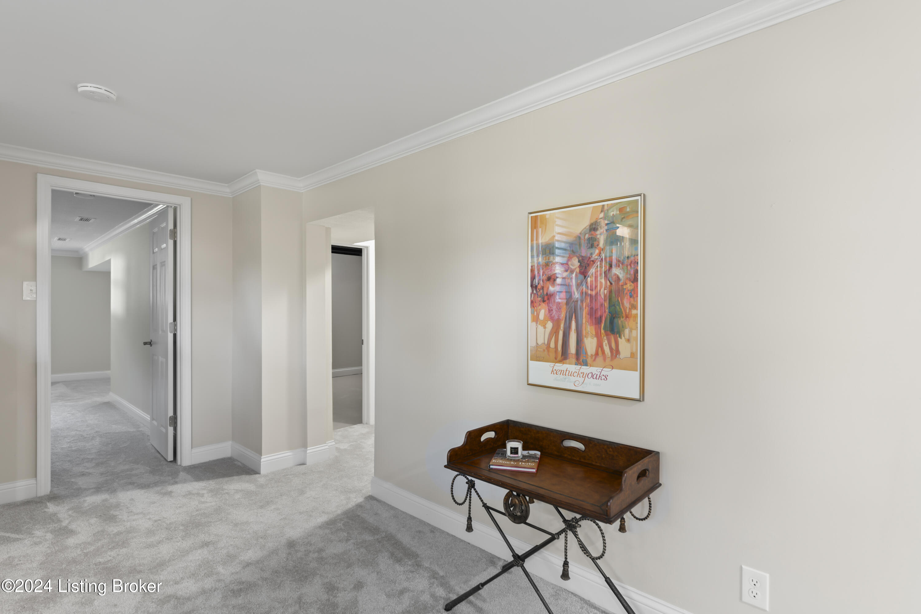 13304 River Bluff Ct, Prospect, Kentucky image 21