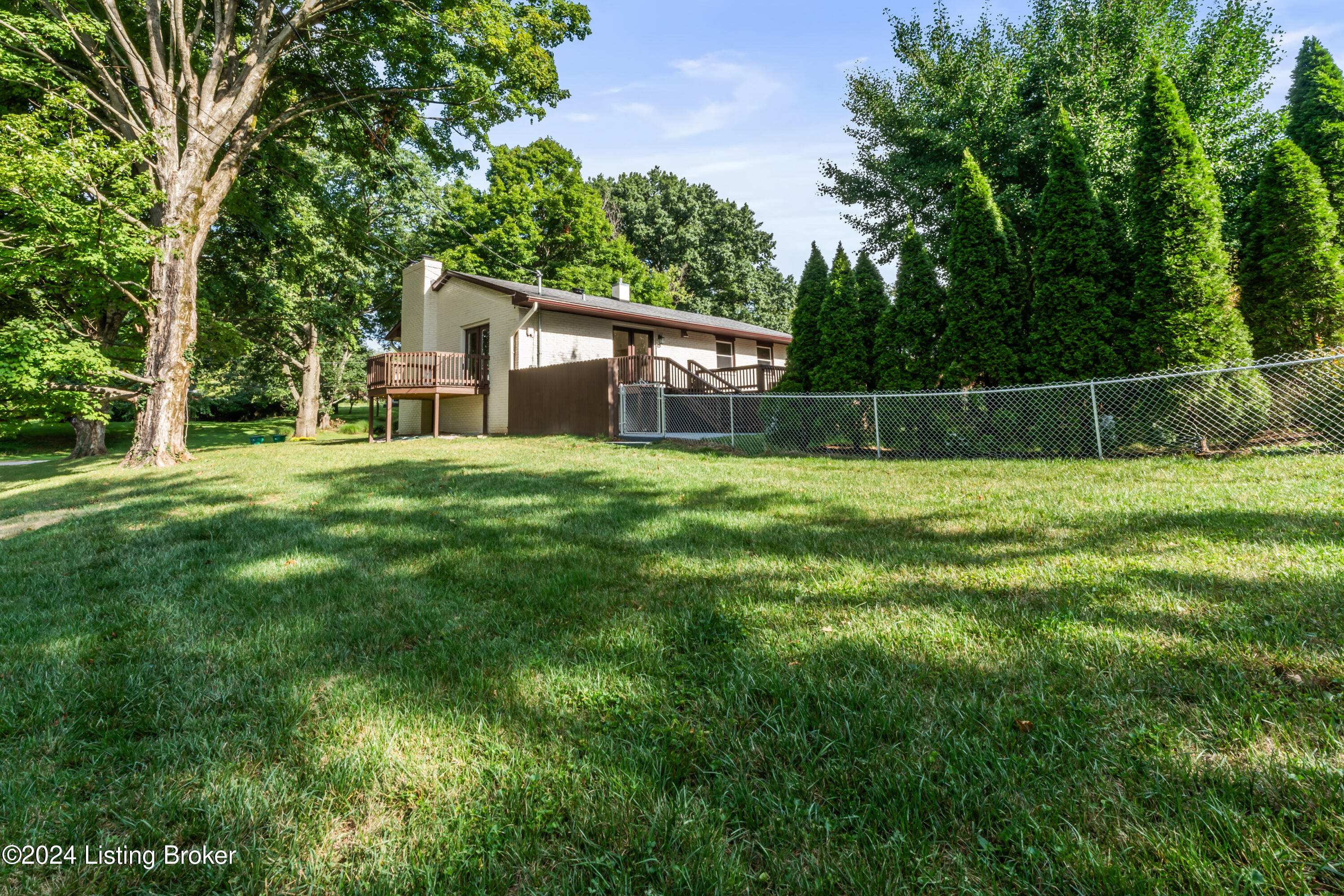 13304 River Bluff Ct, Prospect, Kentucky image 25