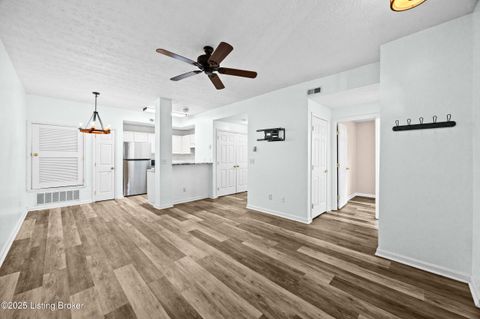 Photo of 13202 Prospect Glen Way, Prospect, KY 40059 (MLS # 1696915)