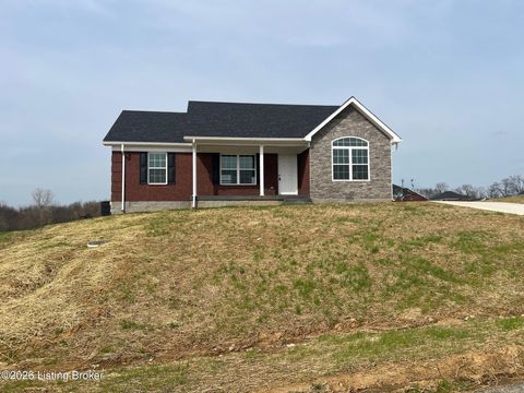Homes For Sale - 138 Iroquois Trail<br/> Nelson County, Bloomfield, KY 40008