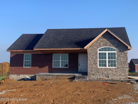 Photo of 138 Iroquois Trail, Bloomfield, KY 40008 (MLS # 1702302)