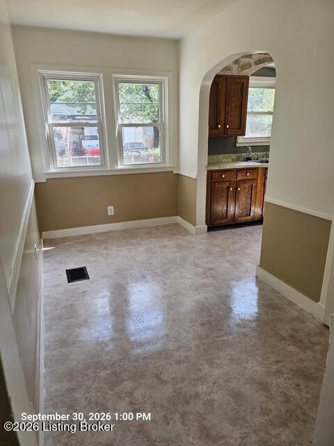 309 N 33rd St