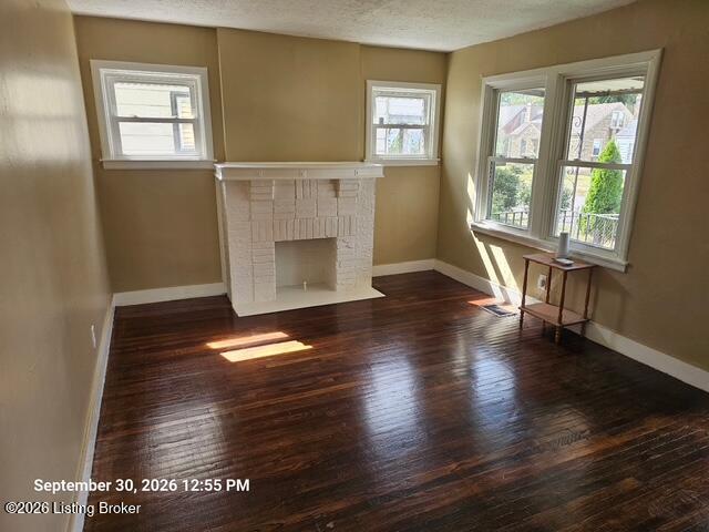 Photo of 309 N 33rd St, Louisville, KY 40212 (MLS # 1730921)