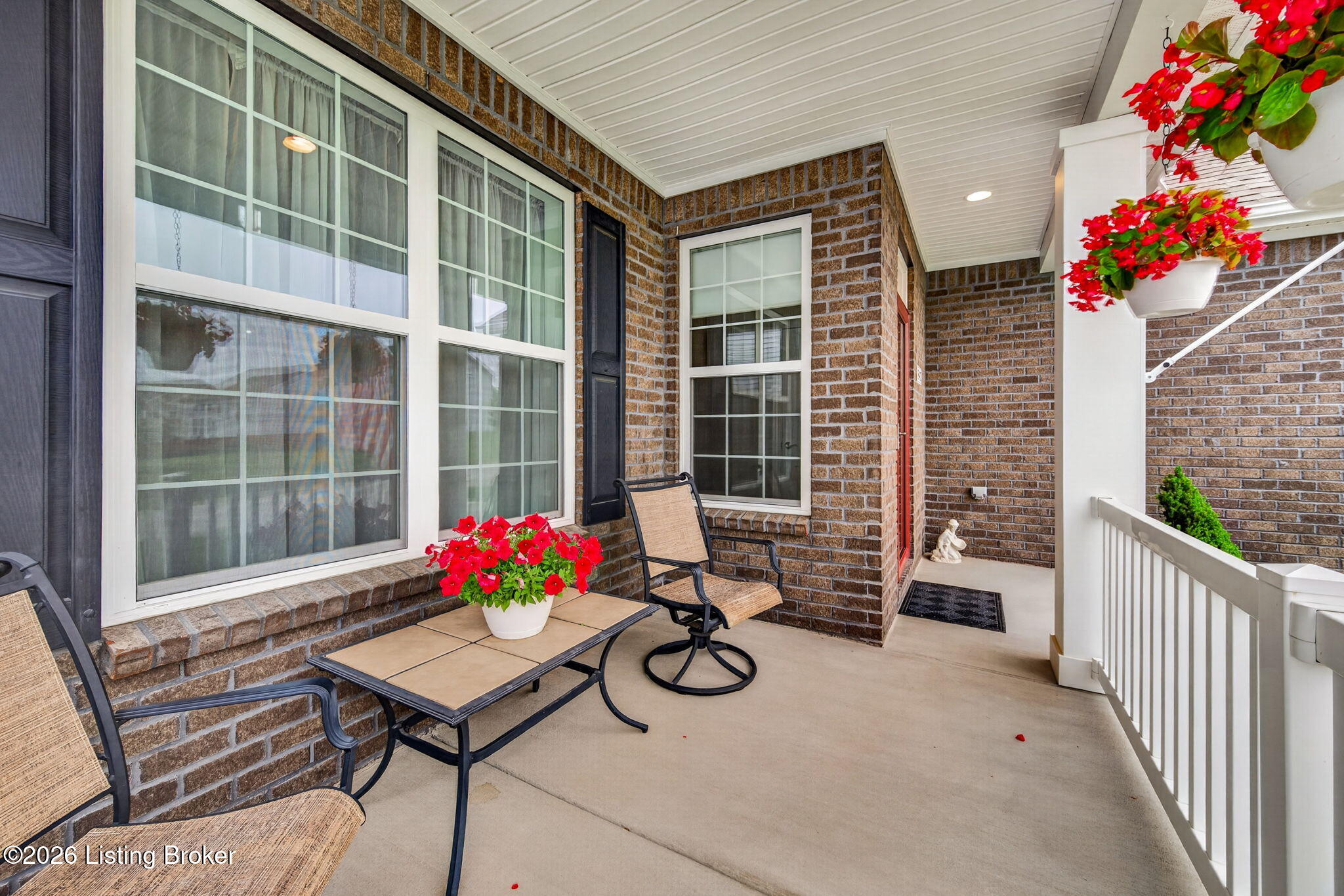 12410 Commons Lake Ct