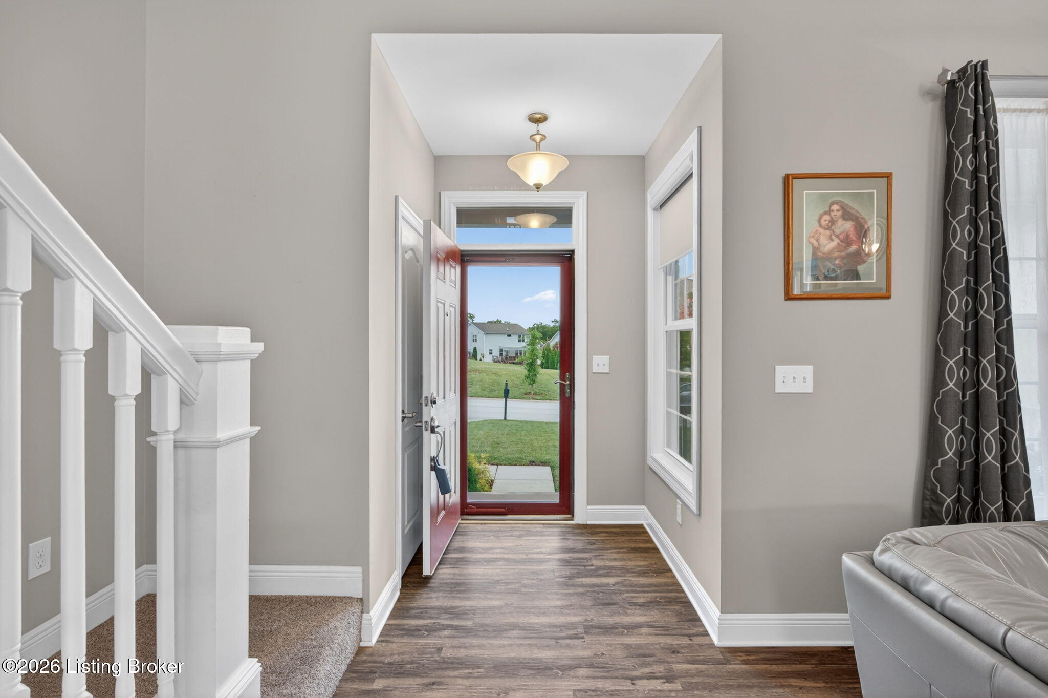 12410 Commons Lake Ct