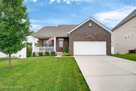 12410 Commons Lake Ct Louisville KY 40299