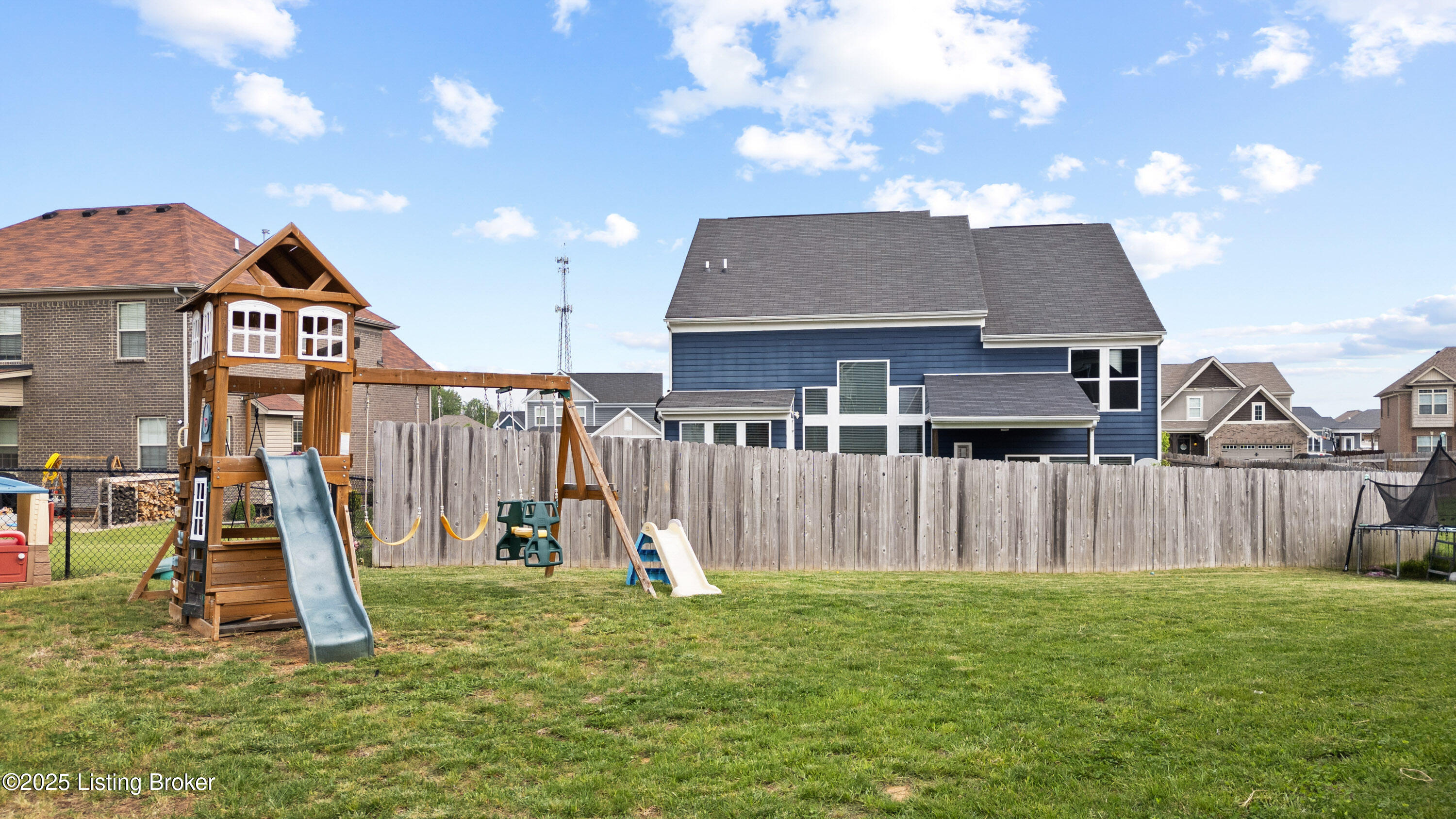 278 Highland Ridge Dr, Mt Washington, Kentucky image 36