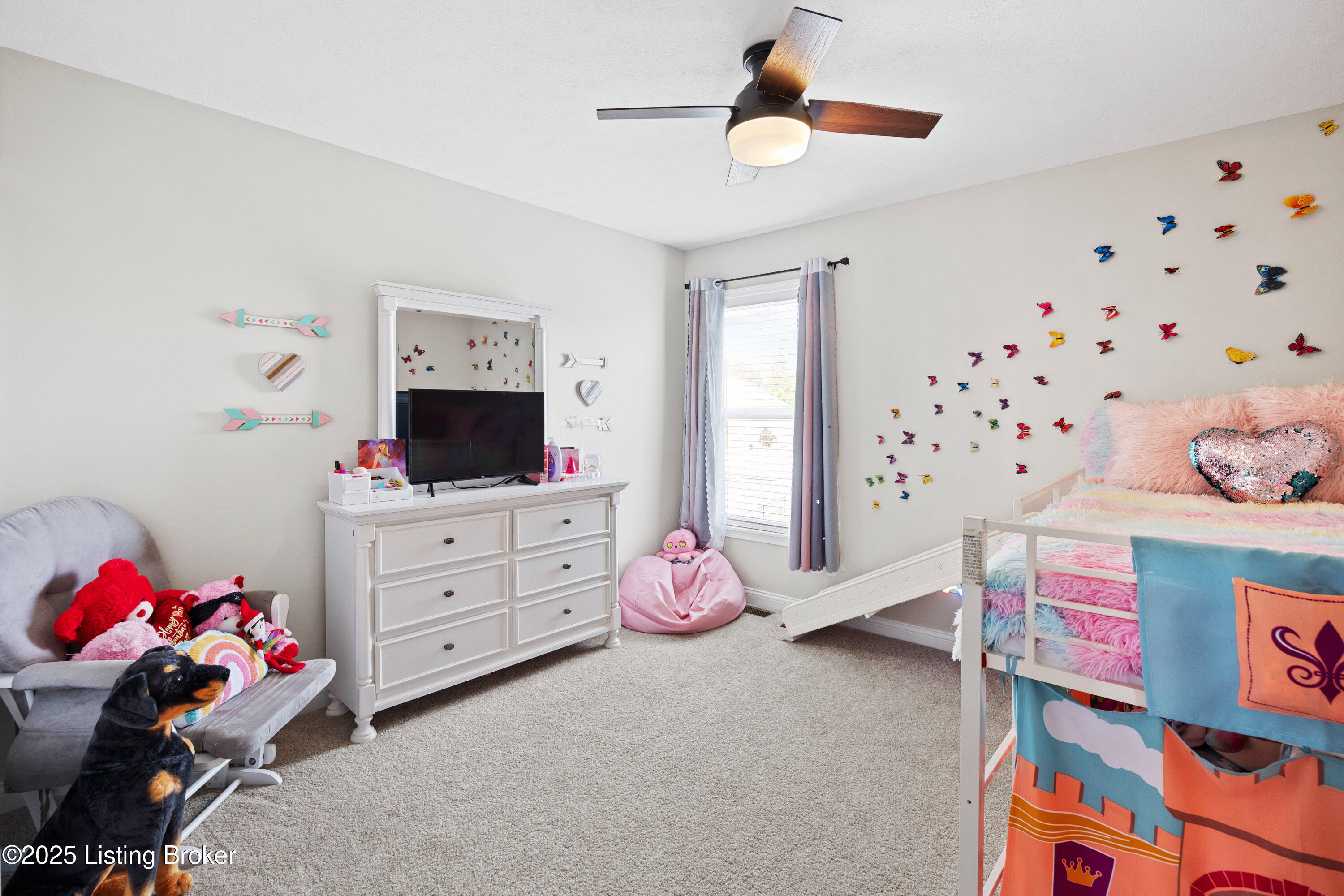 278 Highland Ridge Dr, Mt Washington, Kentucky image 25
