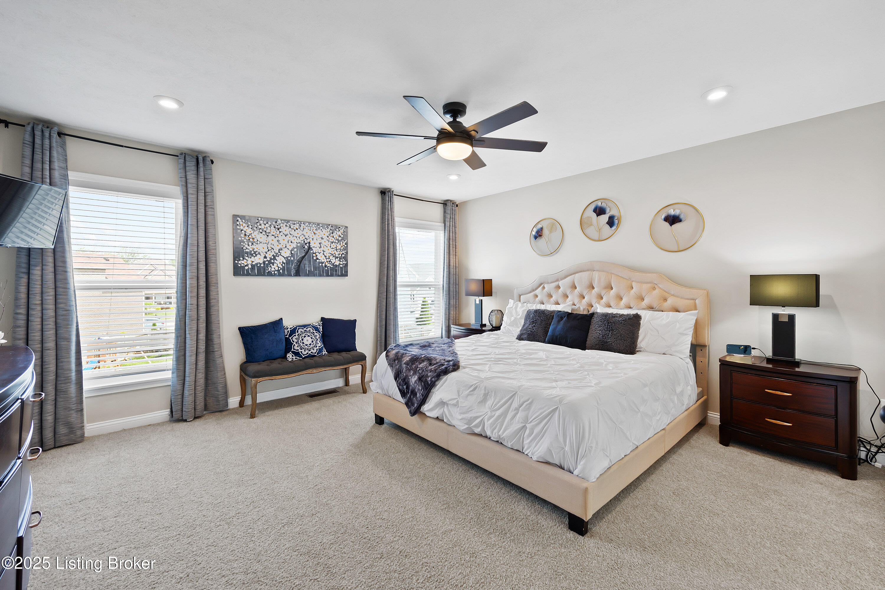 278 Highland Ridge Dr, Mt Washington, Kentucky image 18
