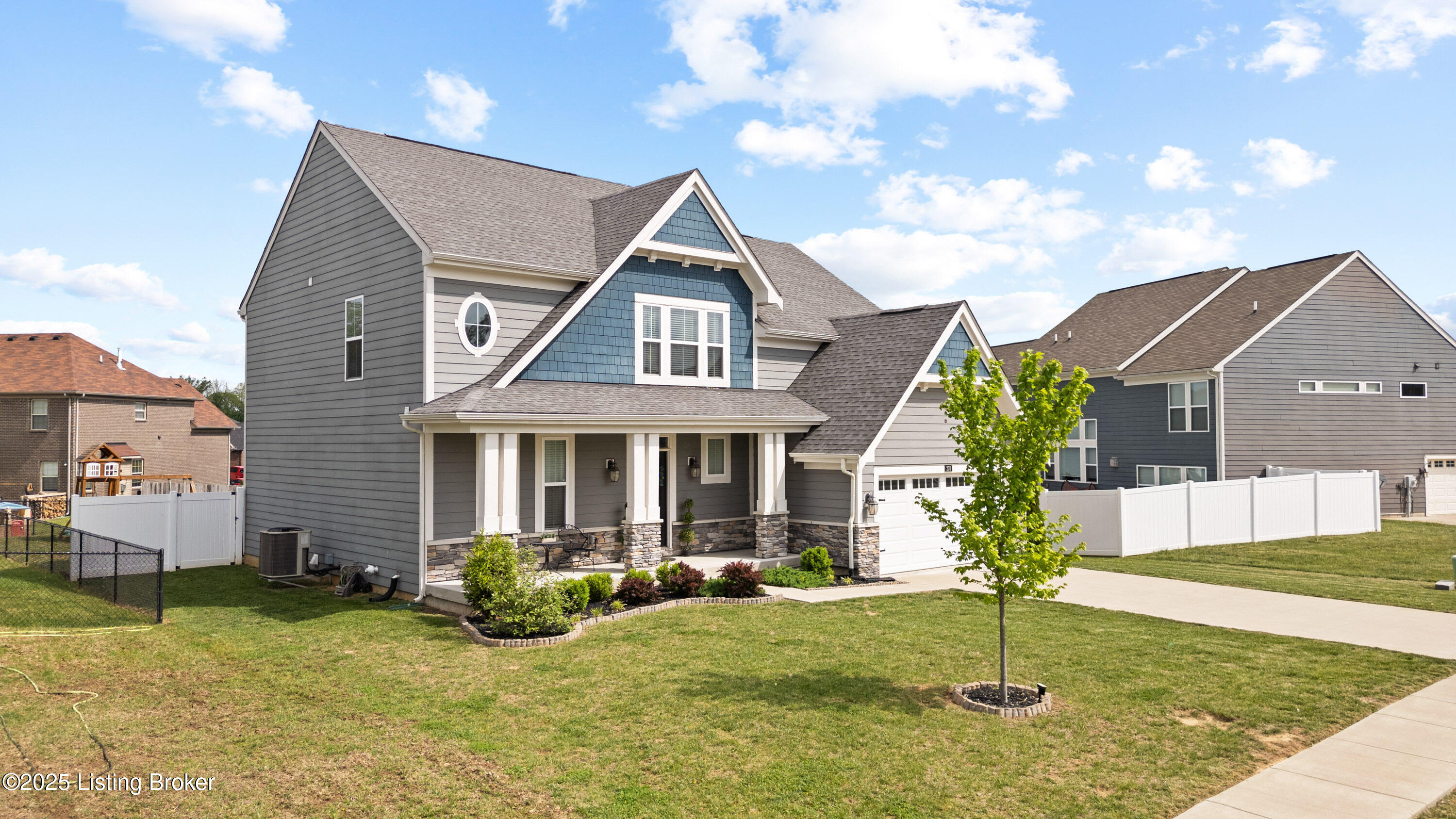 278 Highland Ridge Dr, Mt Washington, Kentucky image 3