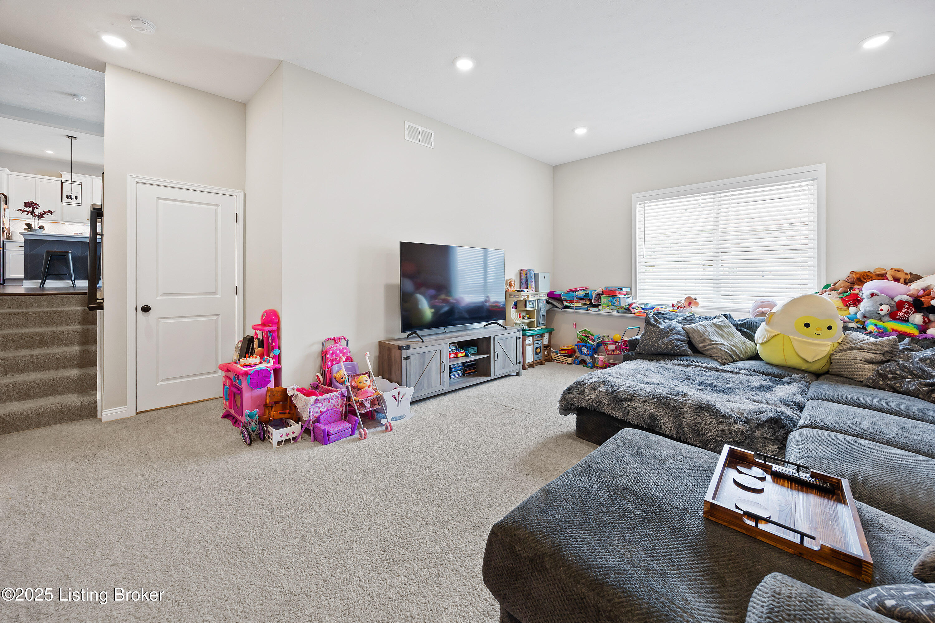 278 Highland Ridge Dr, Mt Washington, Kentucky image 31