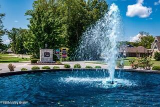 278 Highland Ridge Dr, Mt Washington, Kentucky image 40