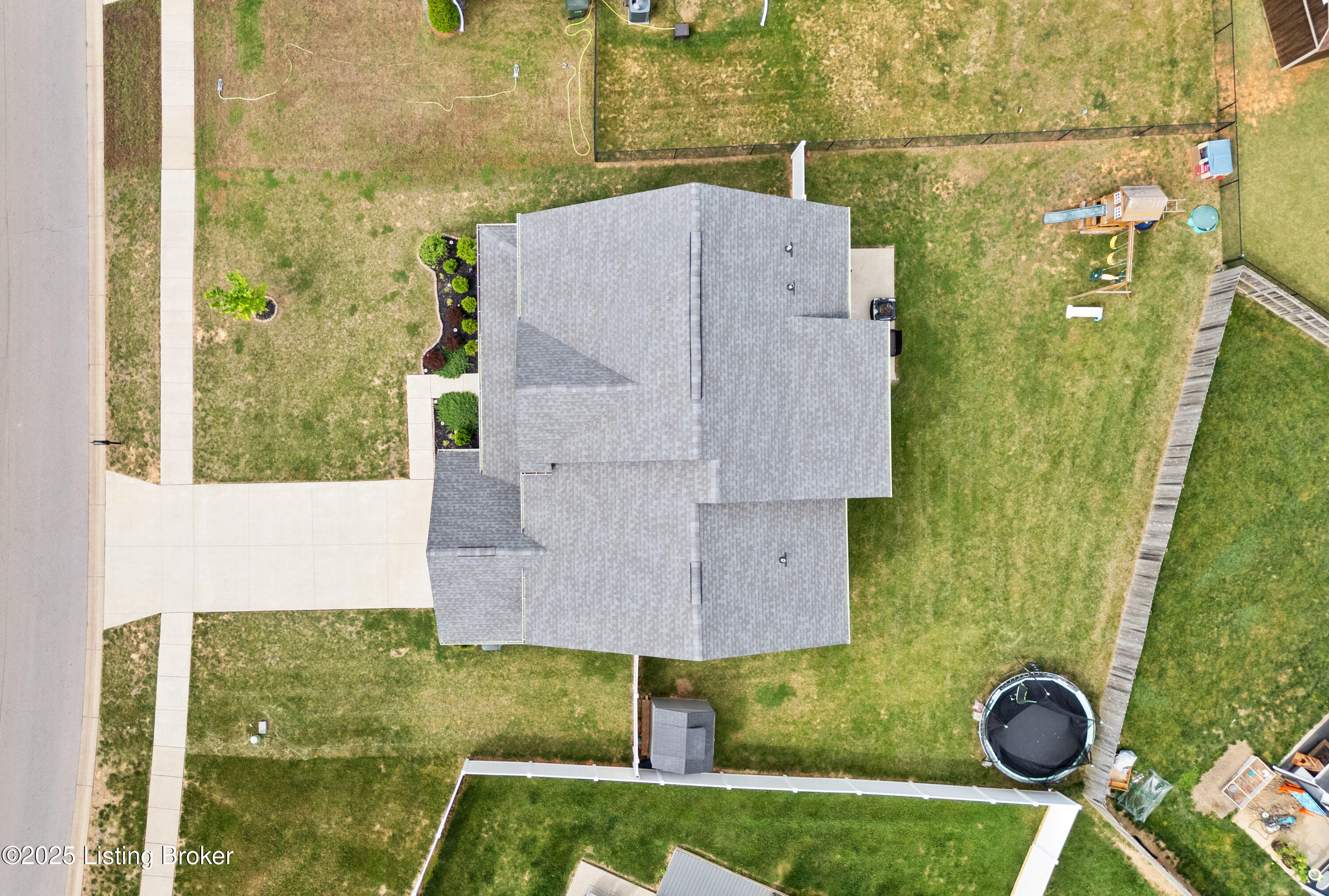 278 Highland Ridge Dr, Mt Washington, Kentucky image 4
