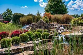 278 Highland Ridge Dr, Mt Washington, Kentucky image 41