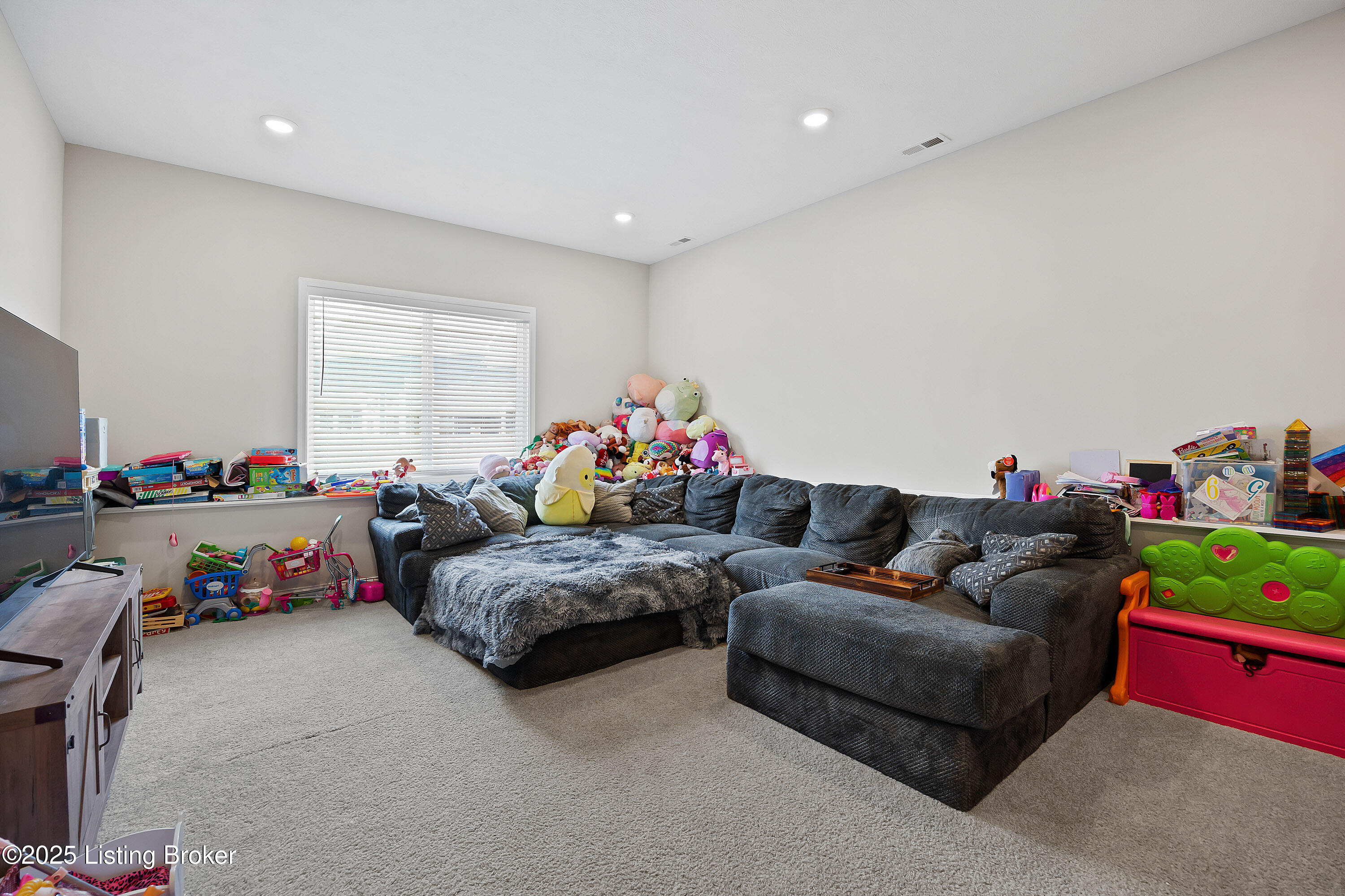 278 Highland Ridge Dr, Mt Washington, Kentucky image 32