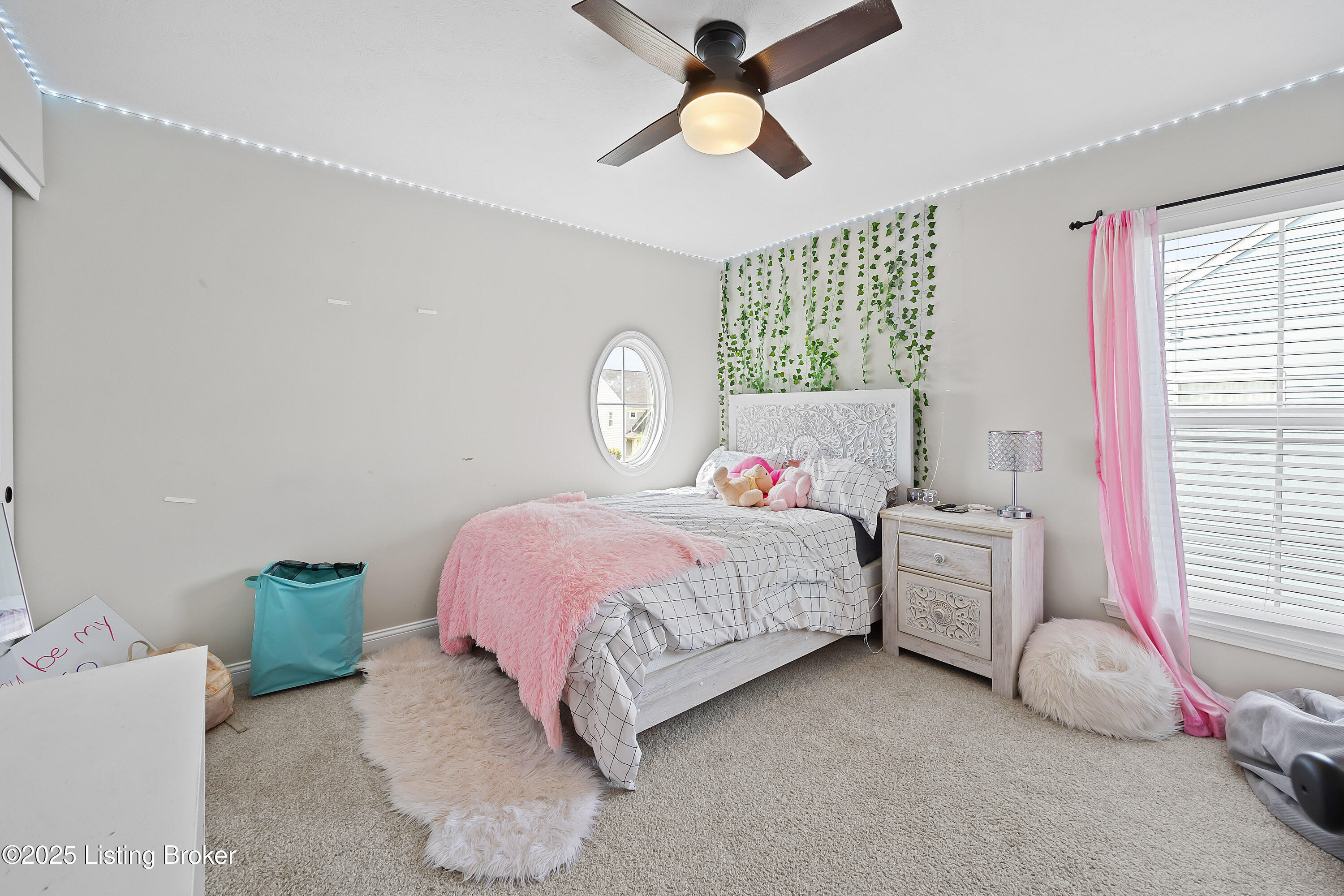 278 Highland Ridge Dr, Mt Washington, Kentucky image 28