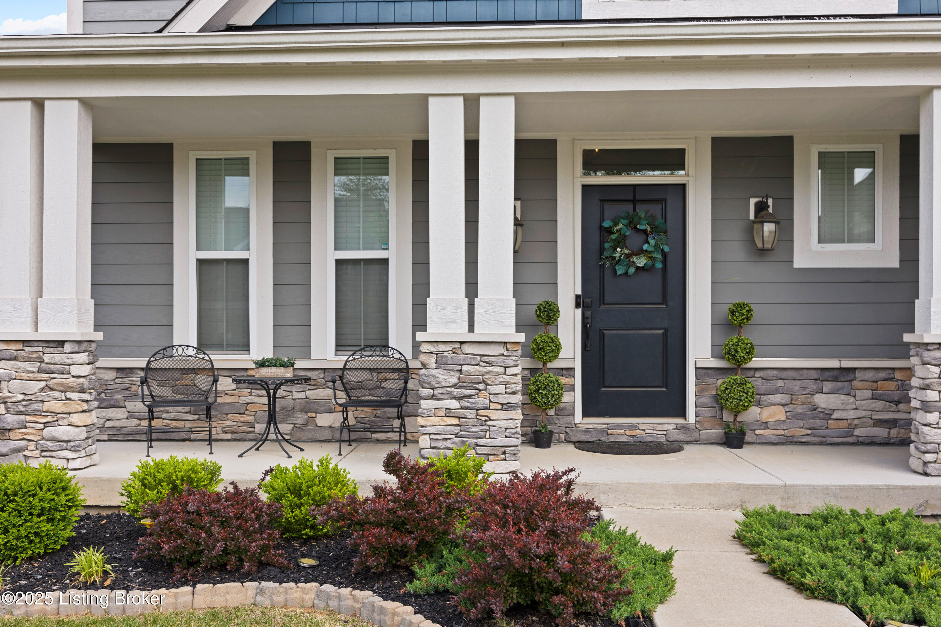 278 Highland Ridge Dr, Mt Washington, Kentucky image 2