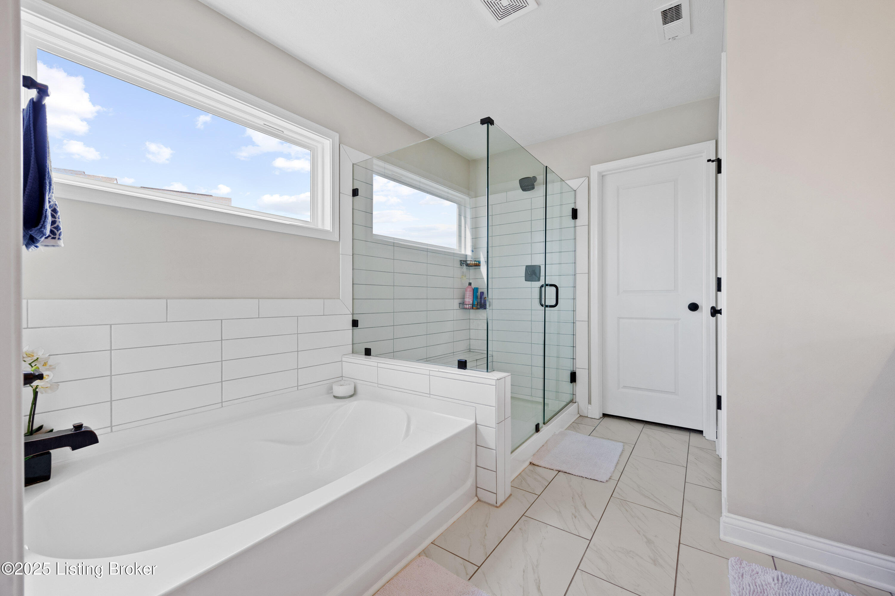 278 Highland Ridge Dr, Mt Washington, Kentucky image 22