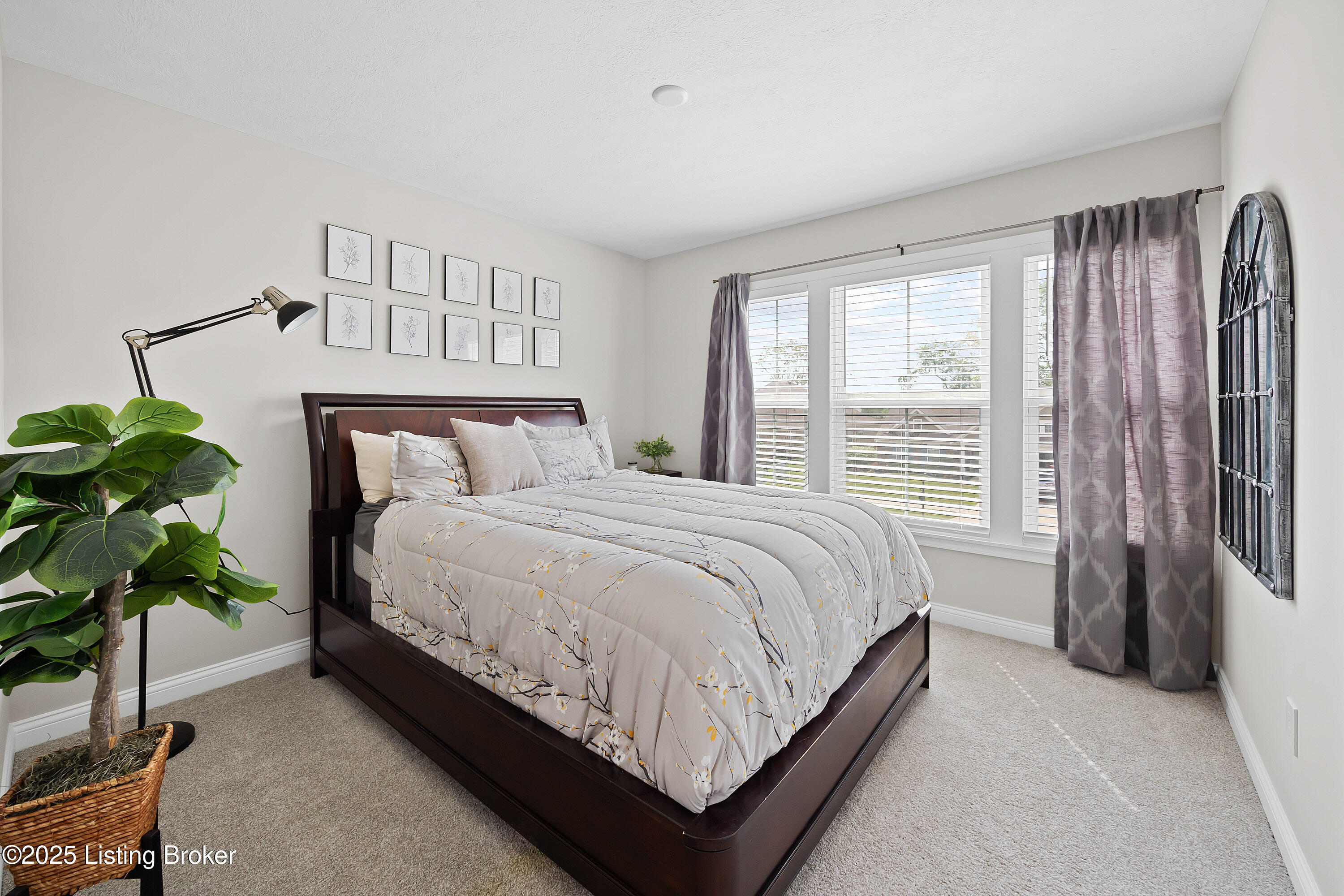 278 Highland Ridge Dr, Mt Washington, Kentucky image 30