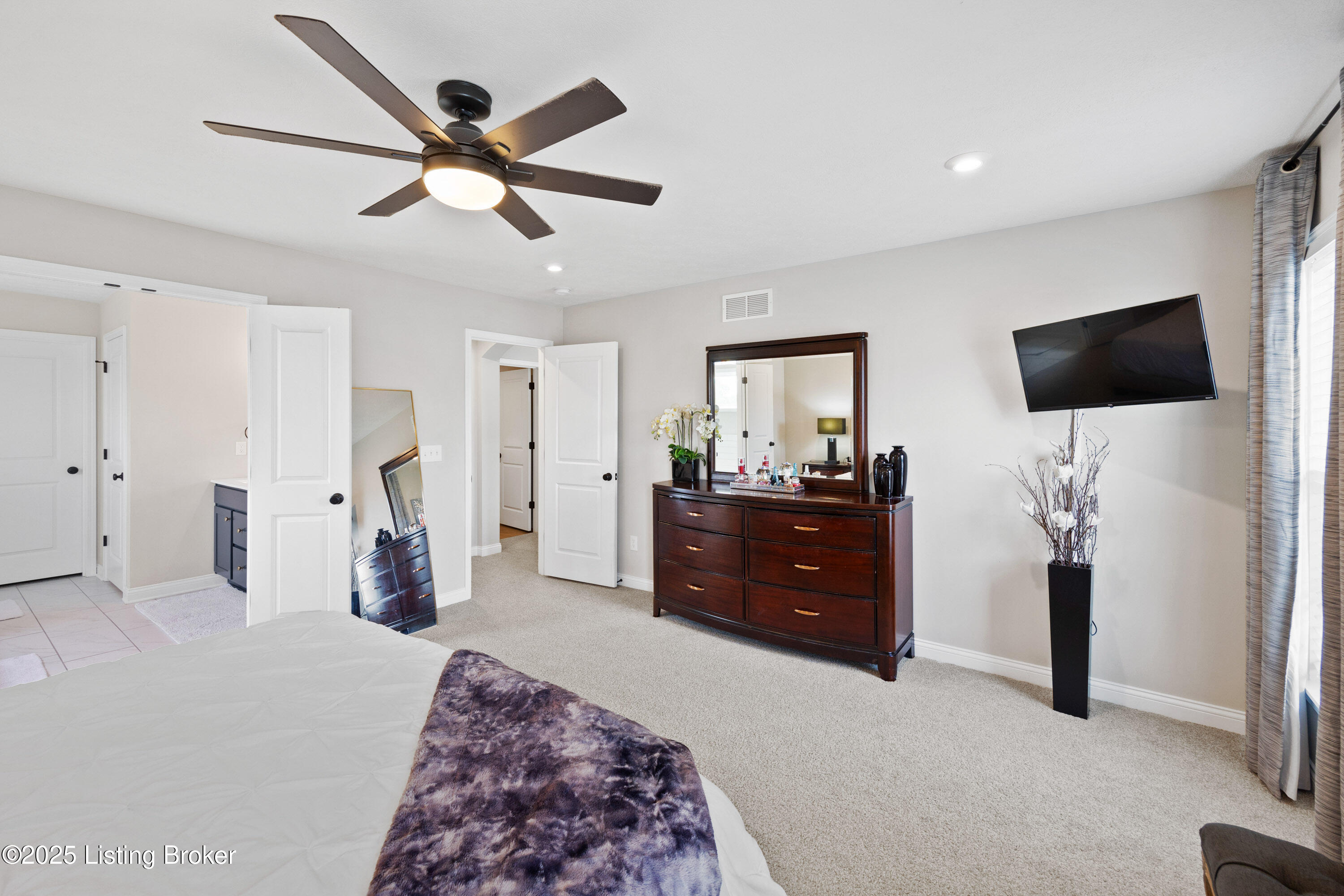 278 Highland Ridge Dr, Mt Washington, Kentucky image 20