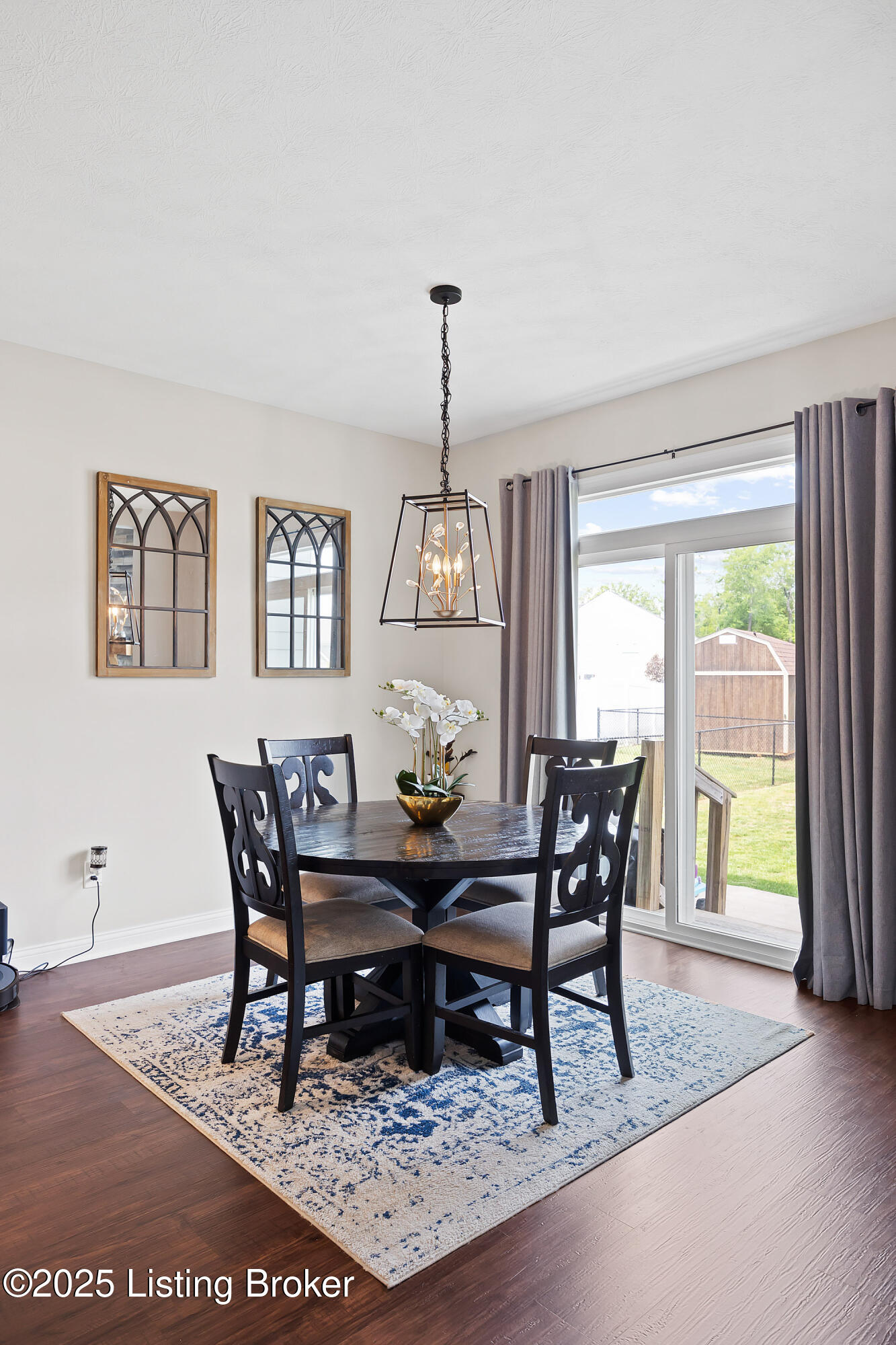 278 Highland Ridge Dr, Mt Washington, Kentucky image 12