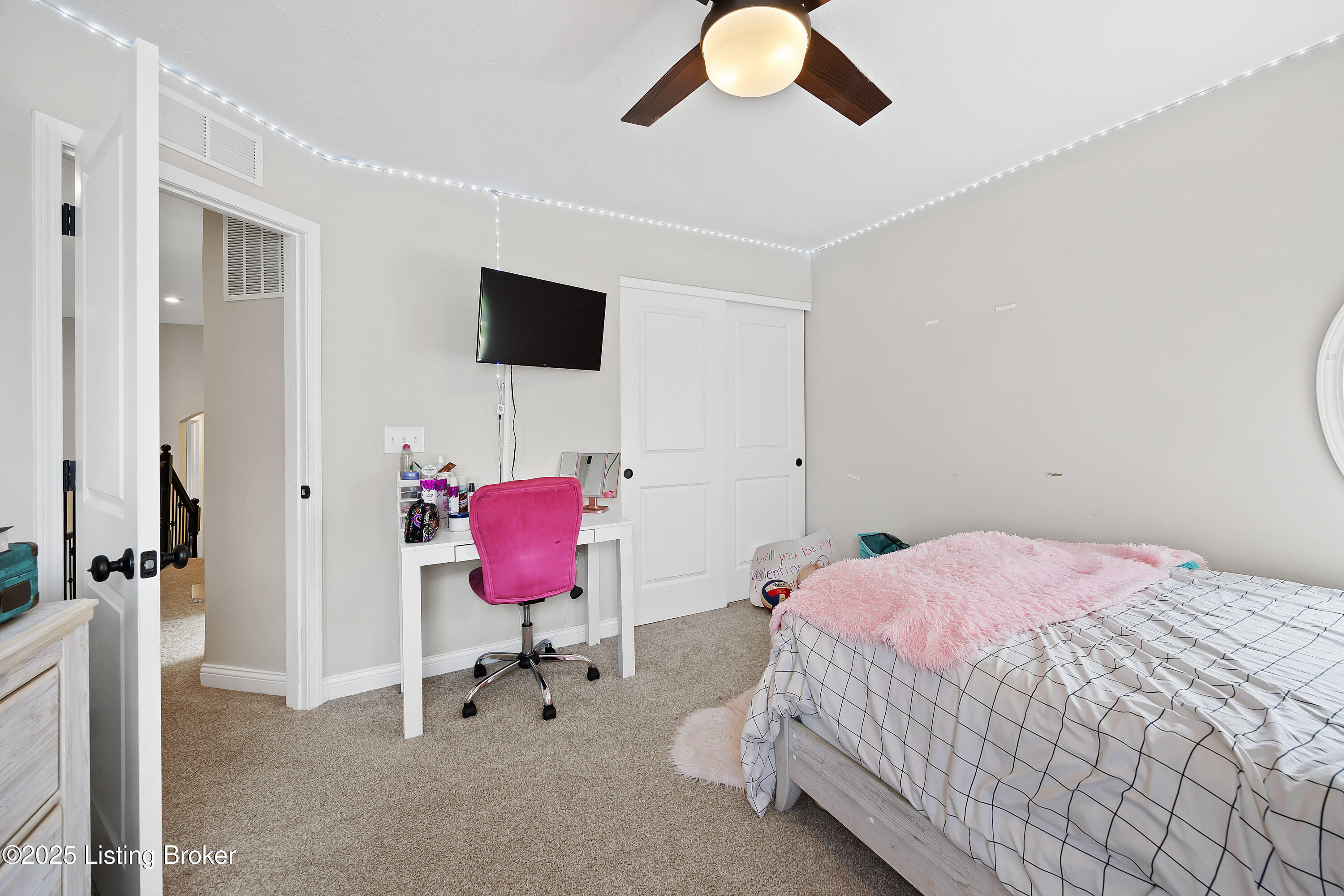 278 Highland Ridge Dr, Mt Washington, Kentucky image 29