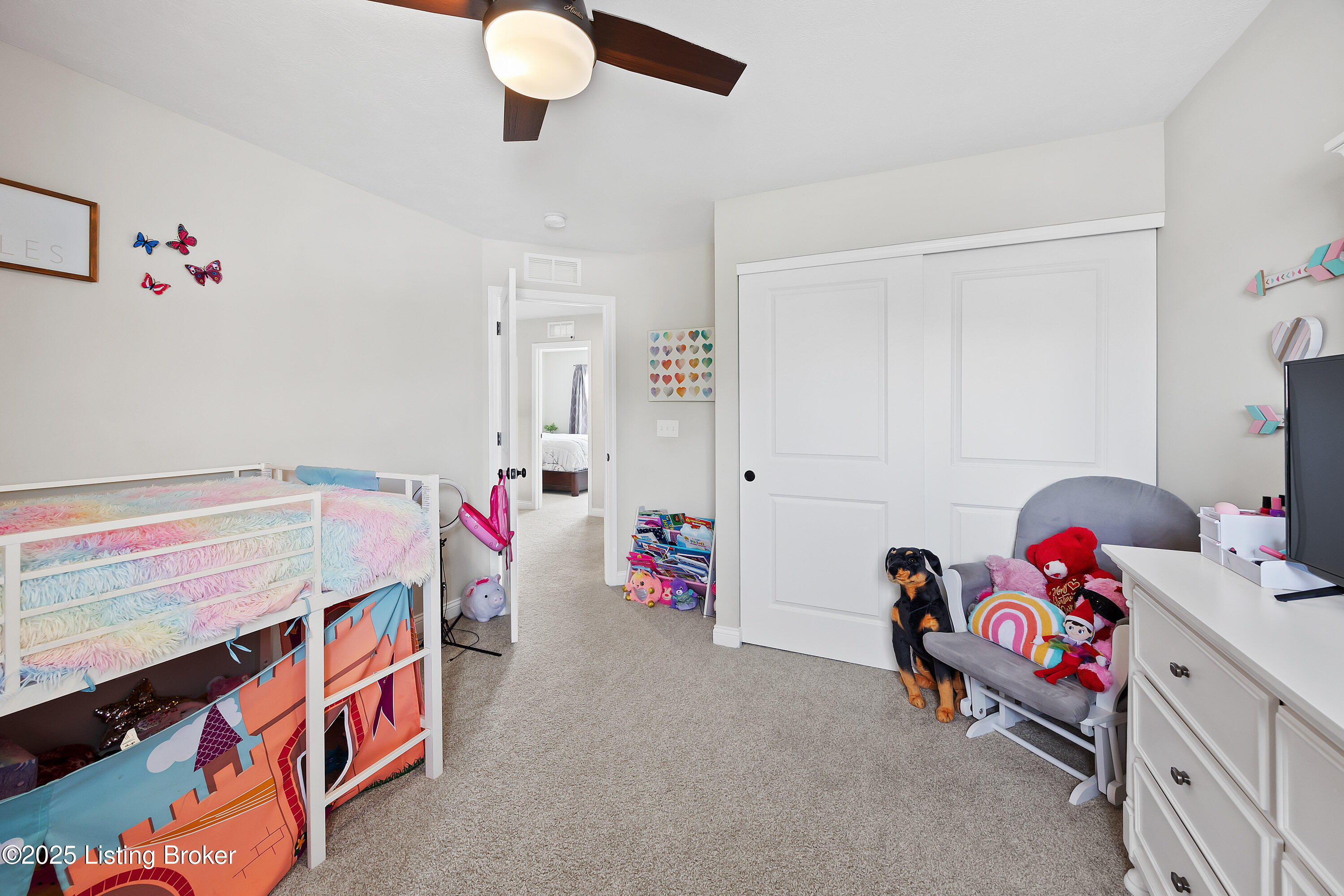 278 Highland Ridge Dr, Mt Washington, Kentucky image 26