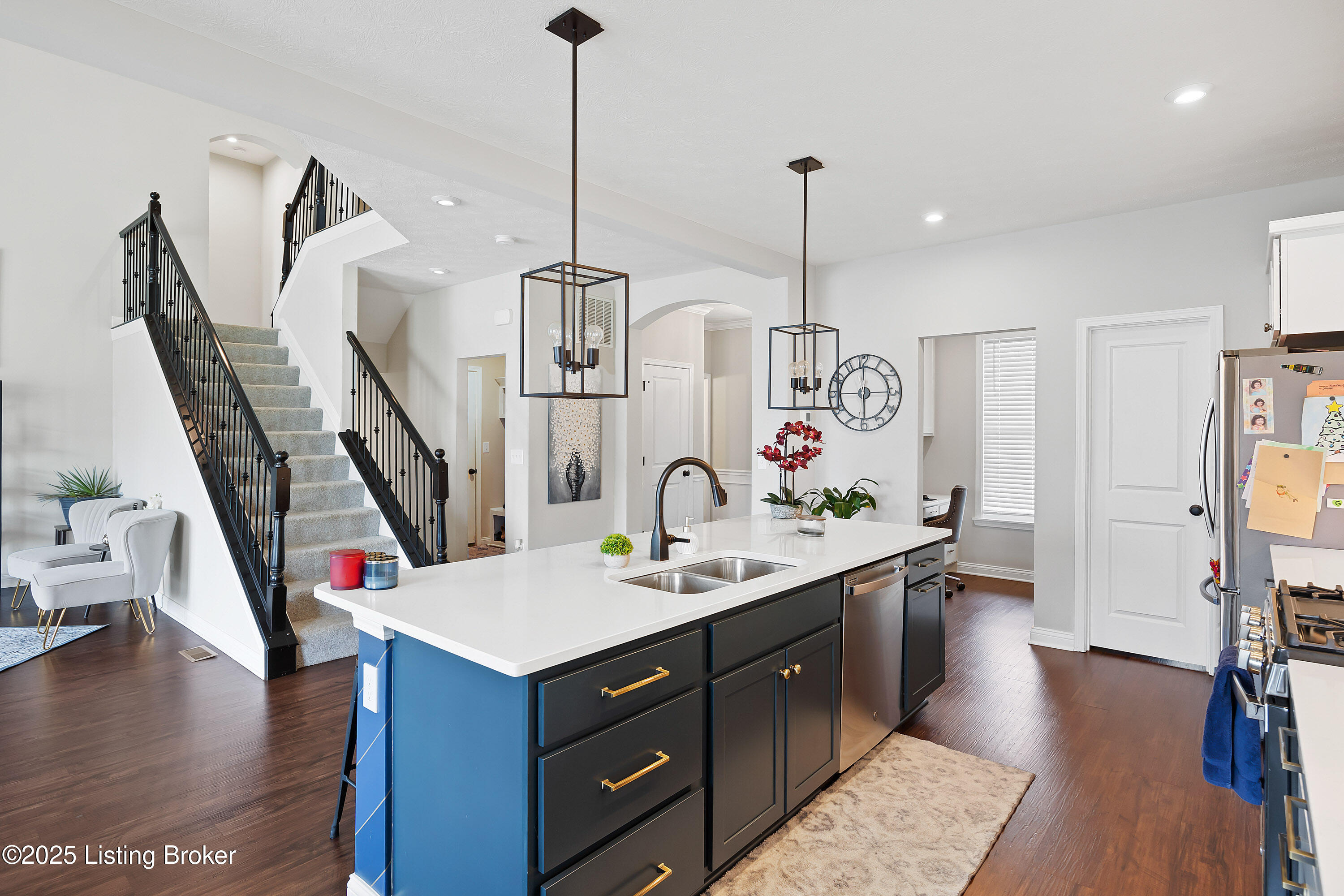 278 Highland Ridge Dr, Mt Washington, Kentucky image 11