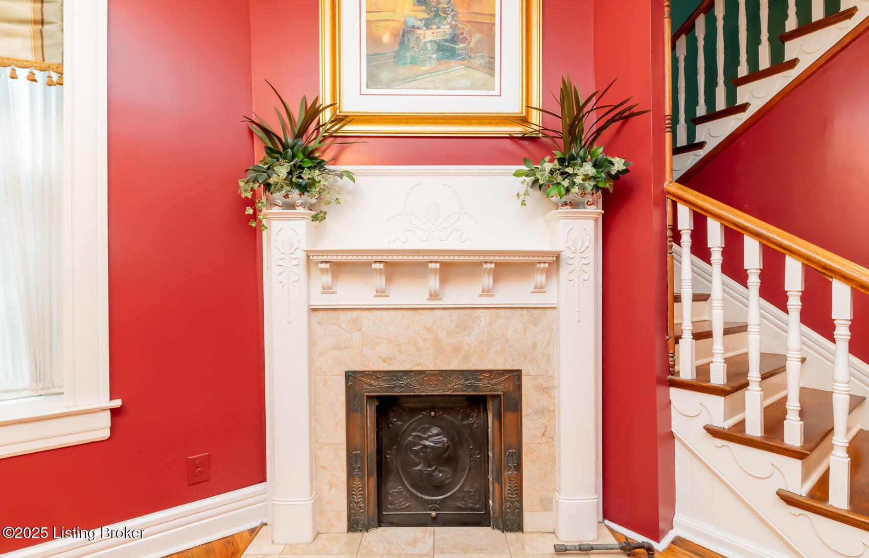 139 N Crestmoor Ave Ave, Louisville, Kentucky image 7