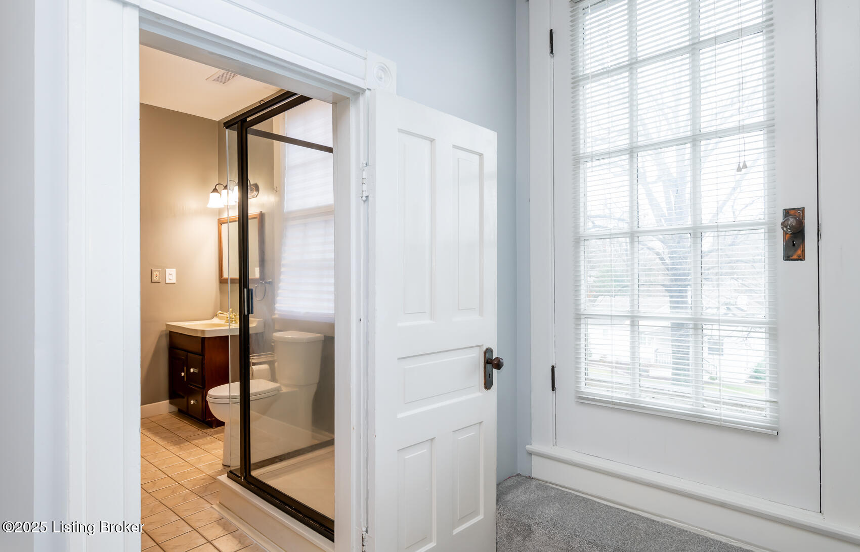 139 N Crestmoor Ave Ave, Louisville, Kentucky image 38
