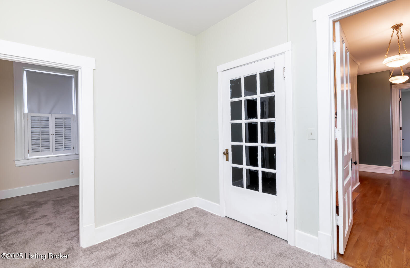 139 N Crestmoor Ave Ave, Louisville, Kentucky image 48