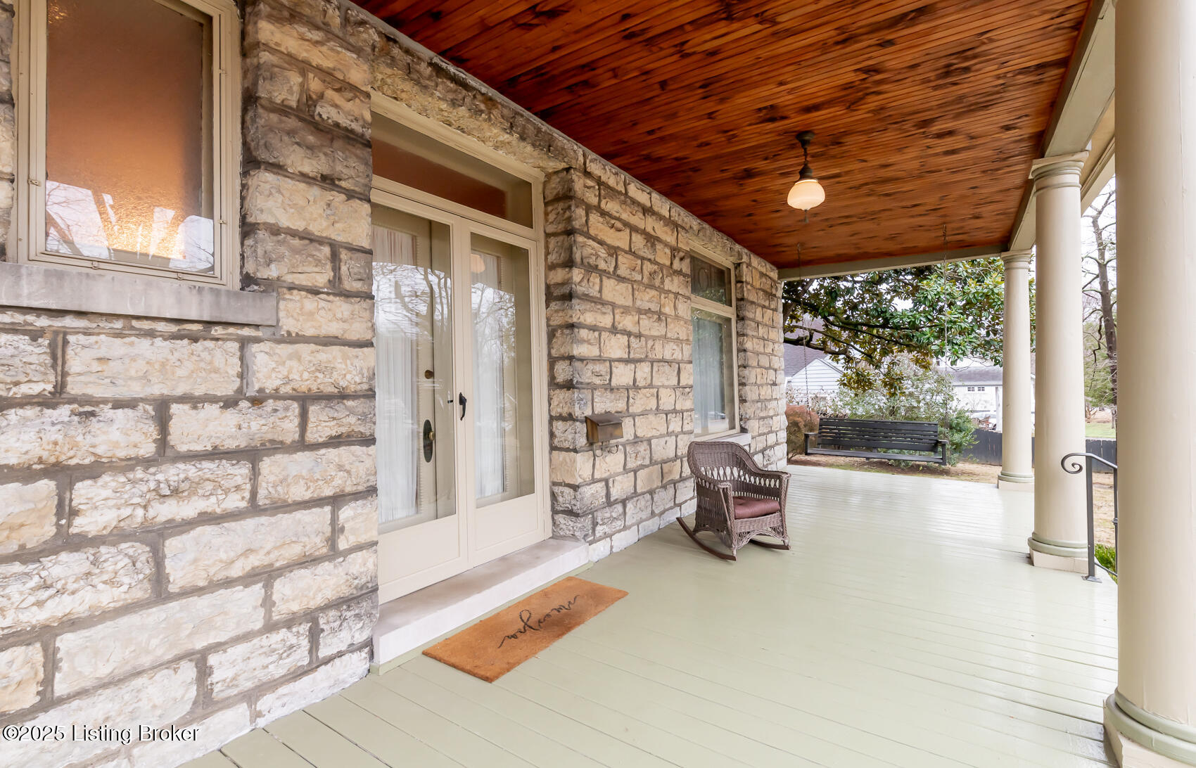 139 N Crestmoor Ave Ave, Louisville, Kentucky image 3