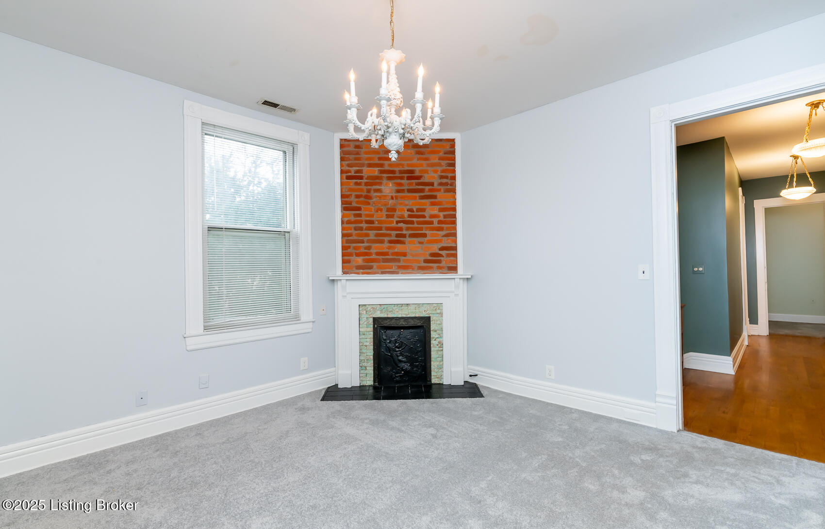 139 N Crestmoor Ave Ave, Louisville, Kentucky image 36