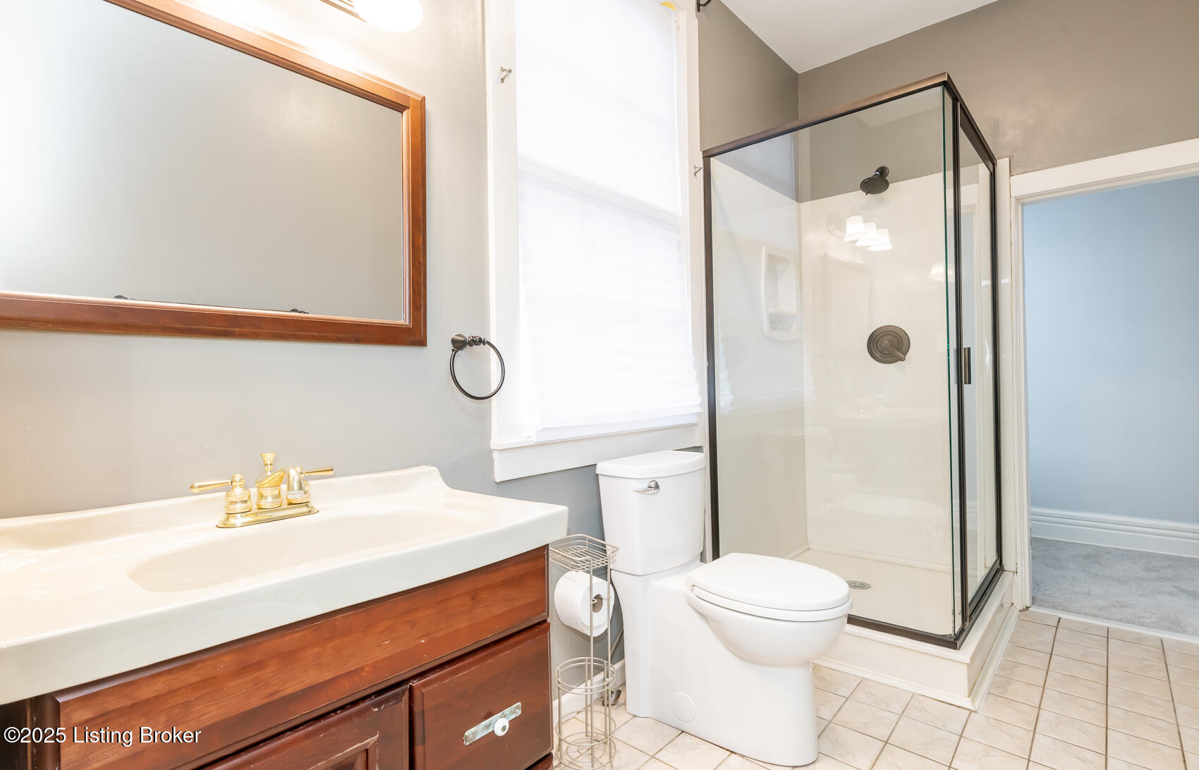 139 N Crestmoor Ave Ave, Louisville, Kentucky image 39