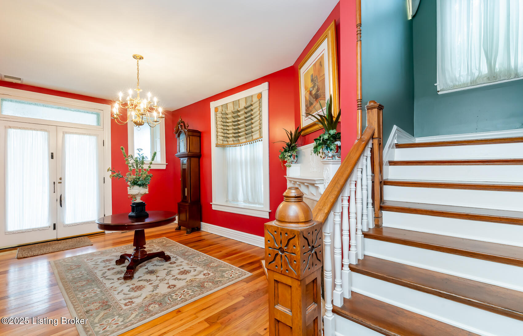 139 N Crestmoor Ave Ave, Louisville, Kentucky image 5