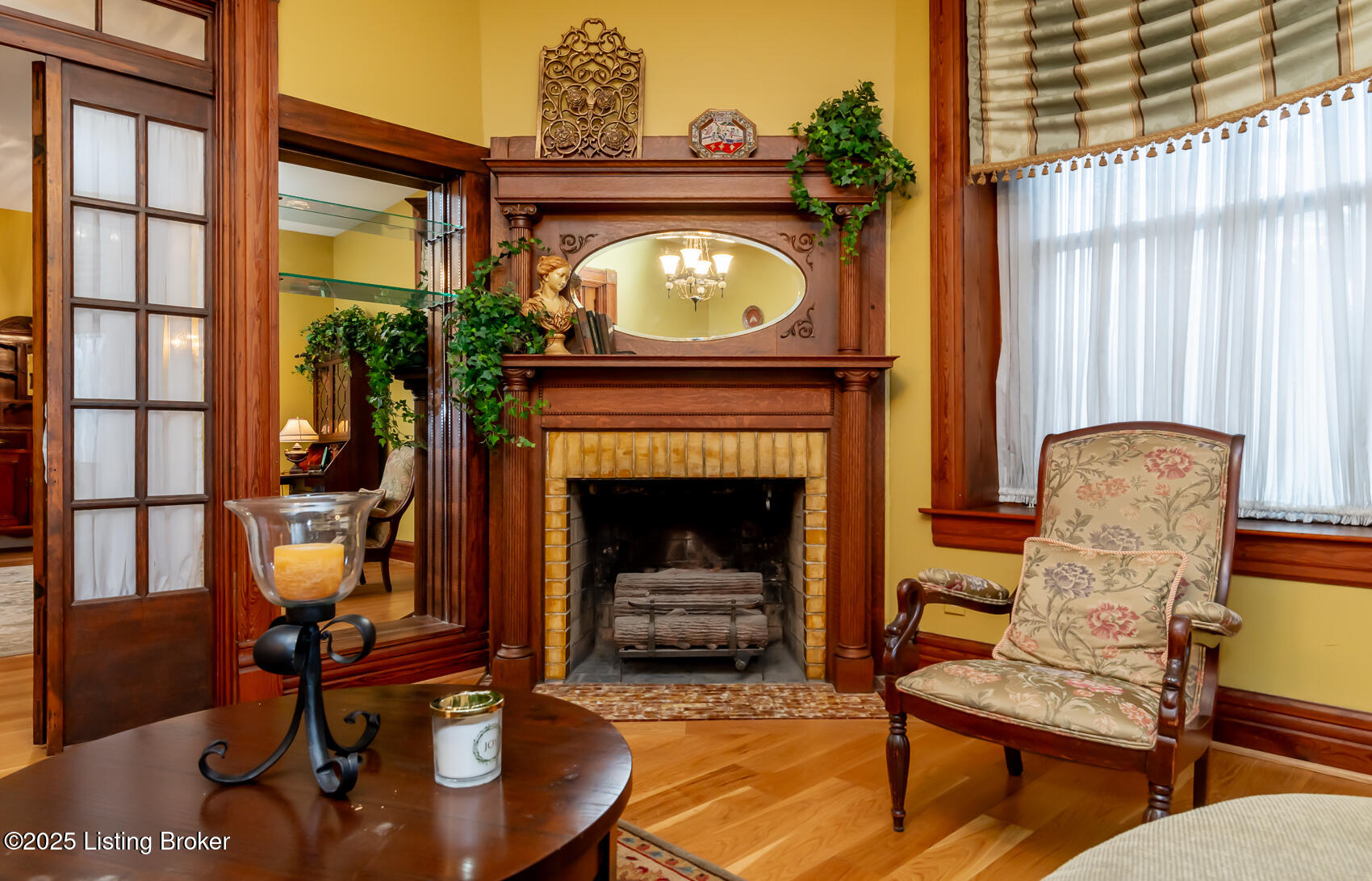 139 N Crestmoor Ave Ave, Louisville, Kentucky image 16