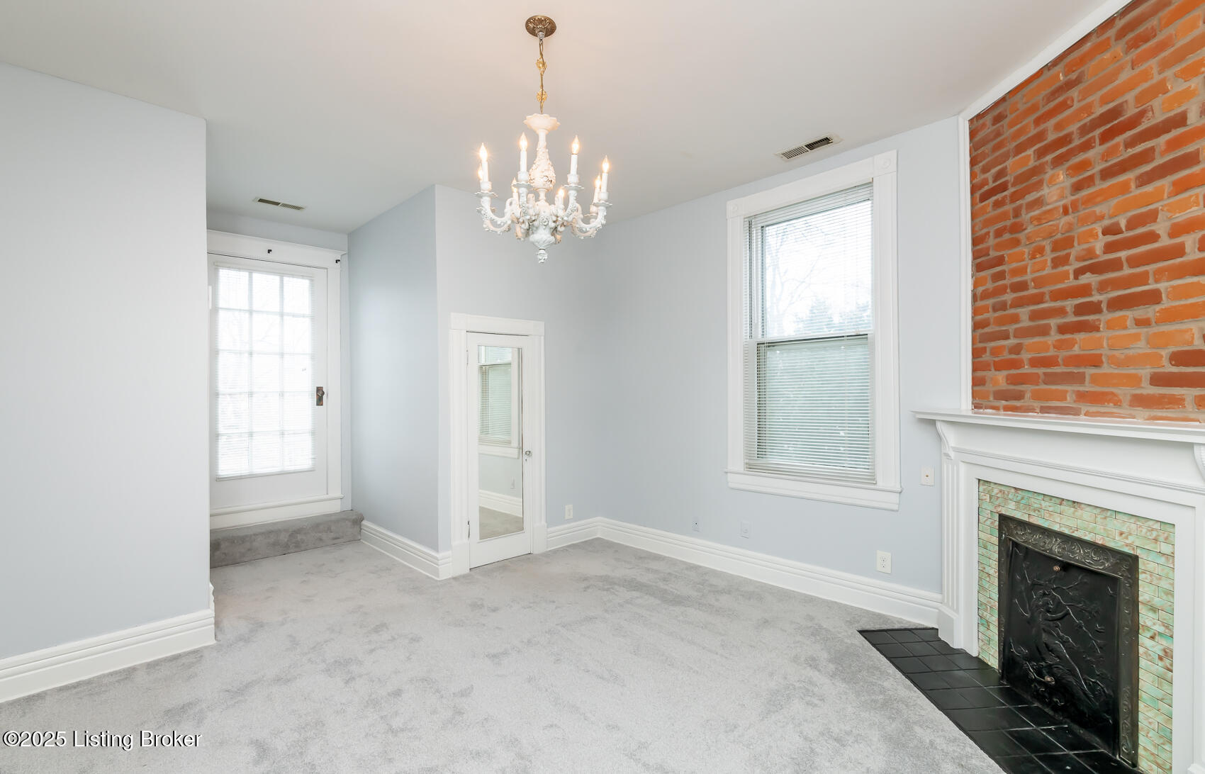 139 N Crestmoor Ave Ave, Louisville, Kentucky image 34